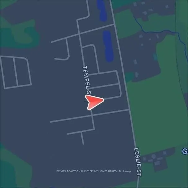 123 Schmeltzer Crescent