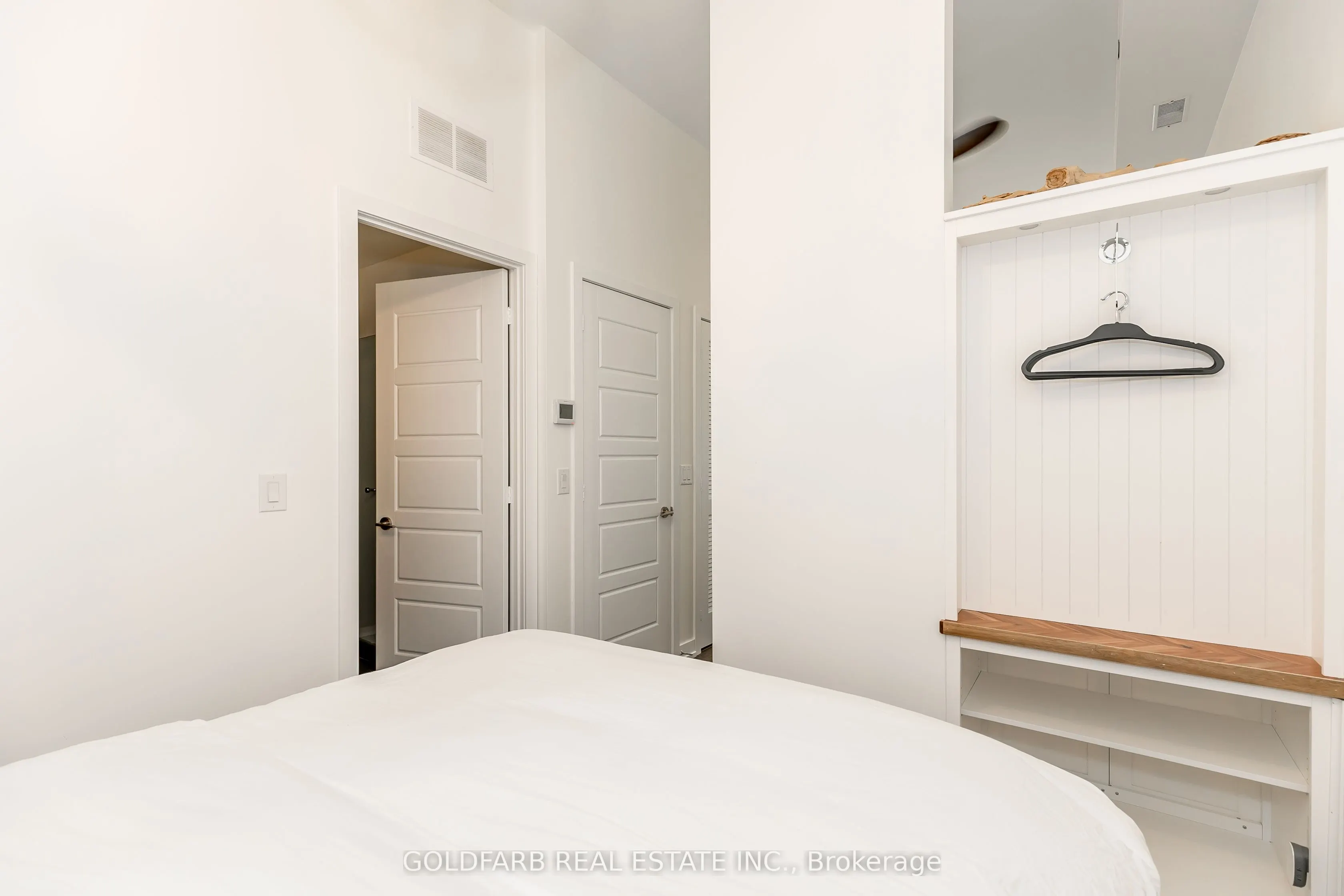 261 Broward Way, #42