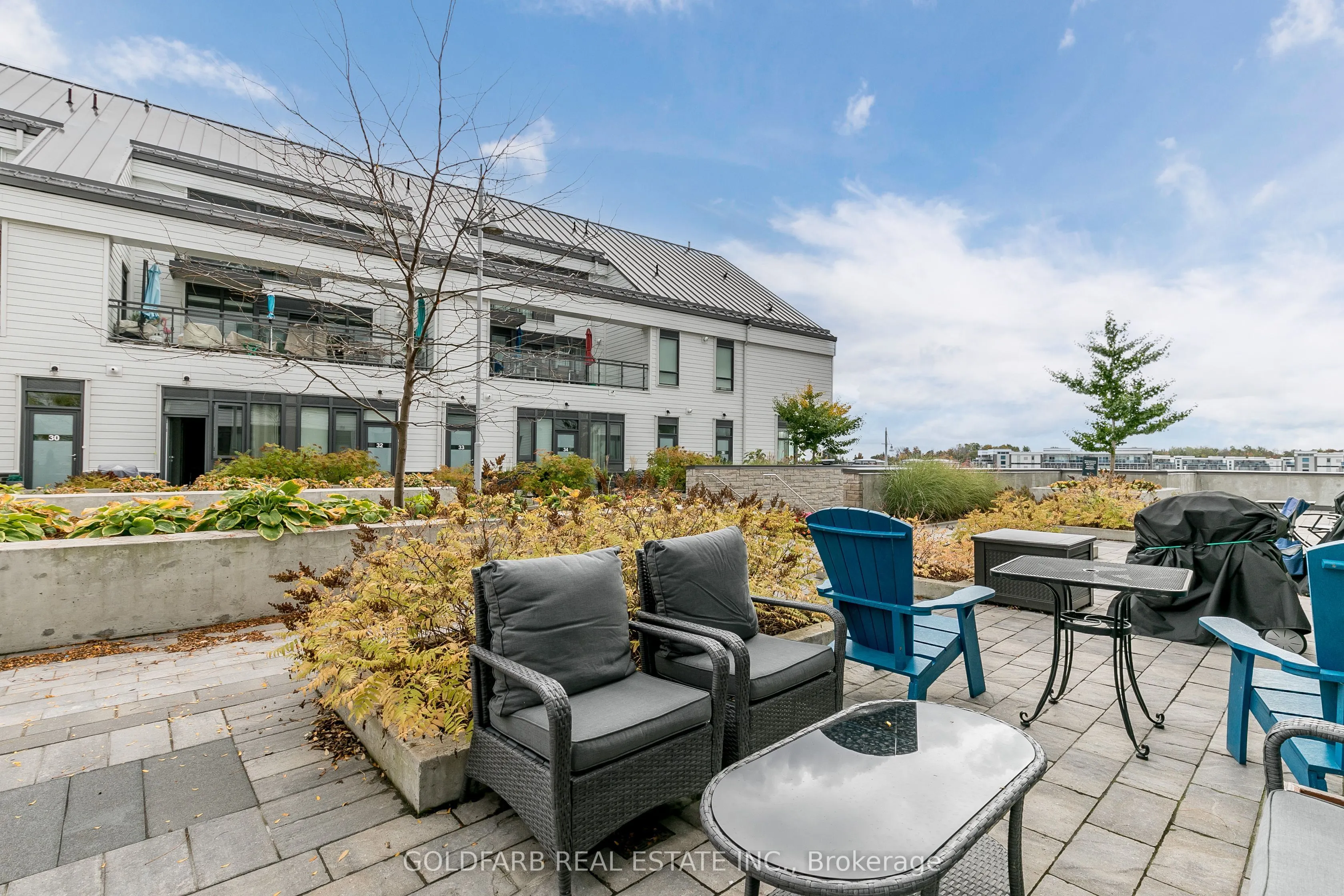 261 Broward Way, #42