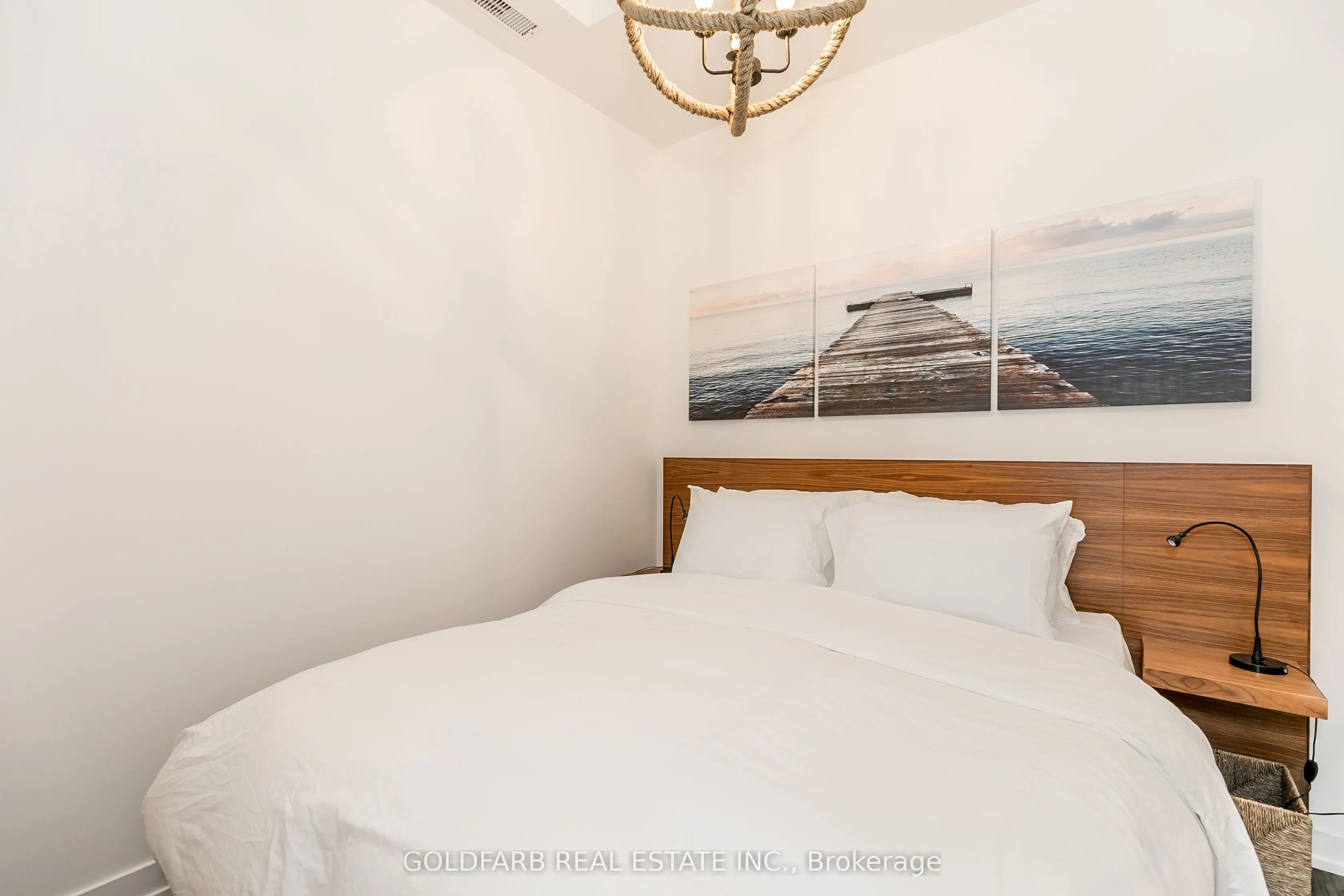261 Broward Way, #42