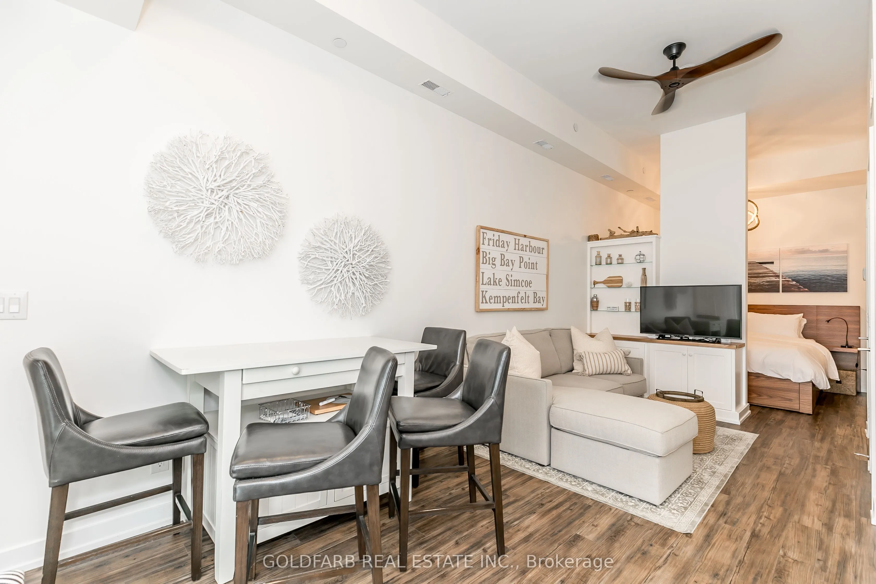 261 Broward Way, #42