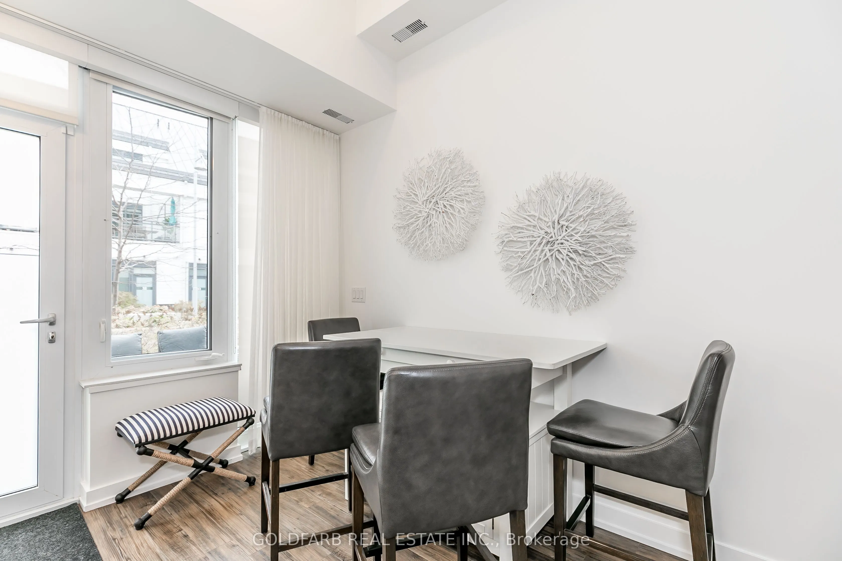 261 Broward Way, #42
