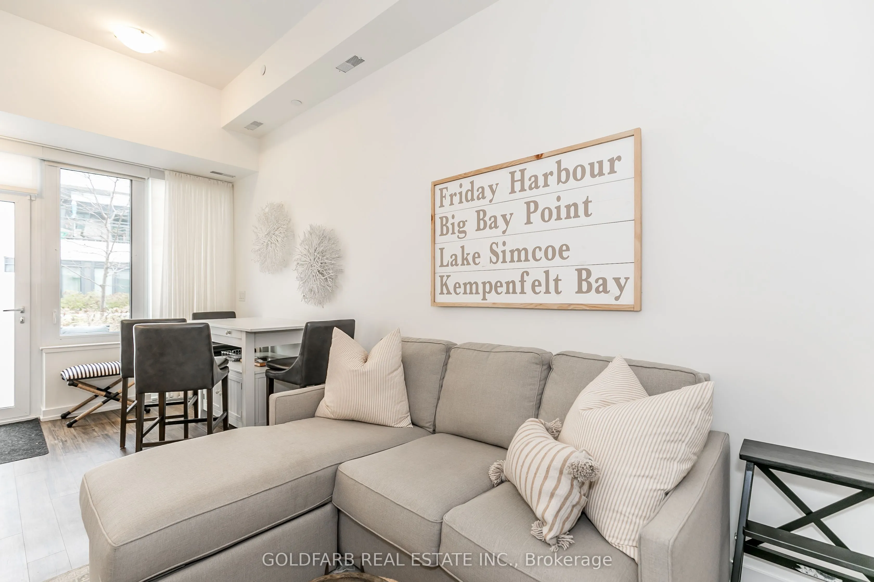 261 Broward Way, #42