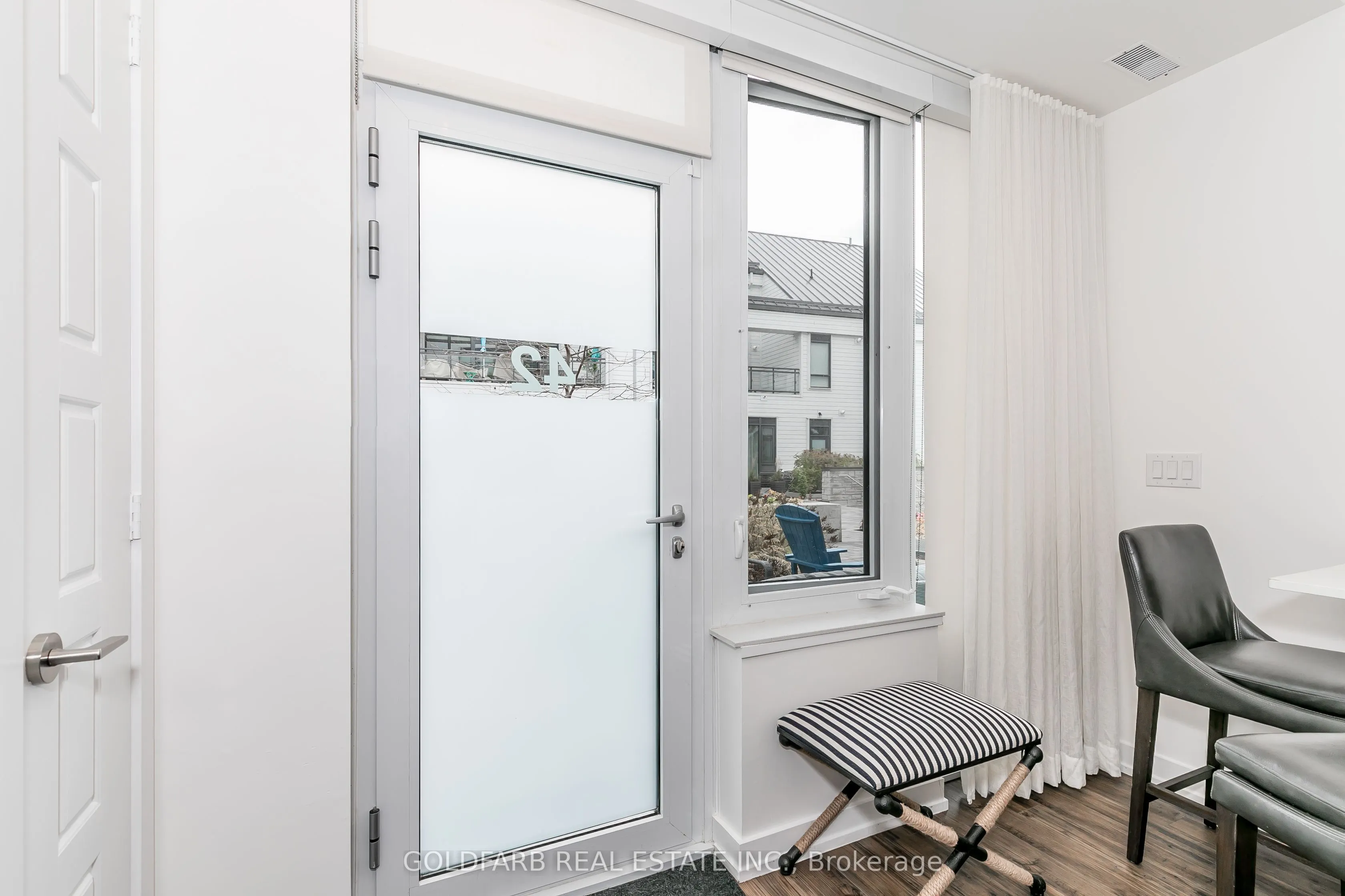 261 Broward Way, #42