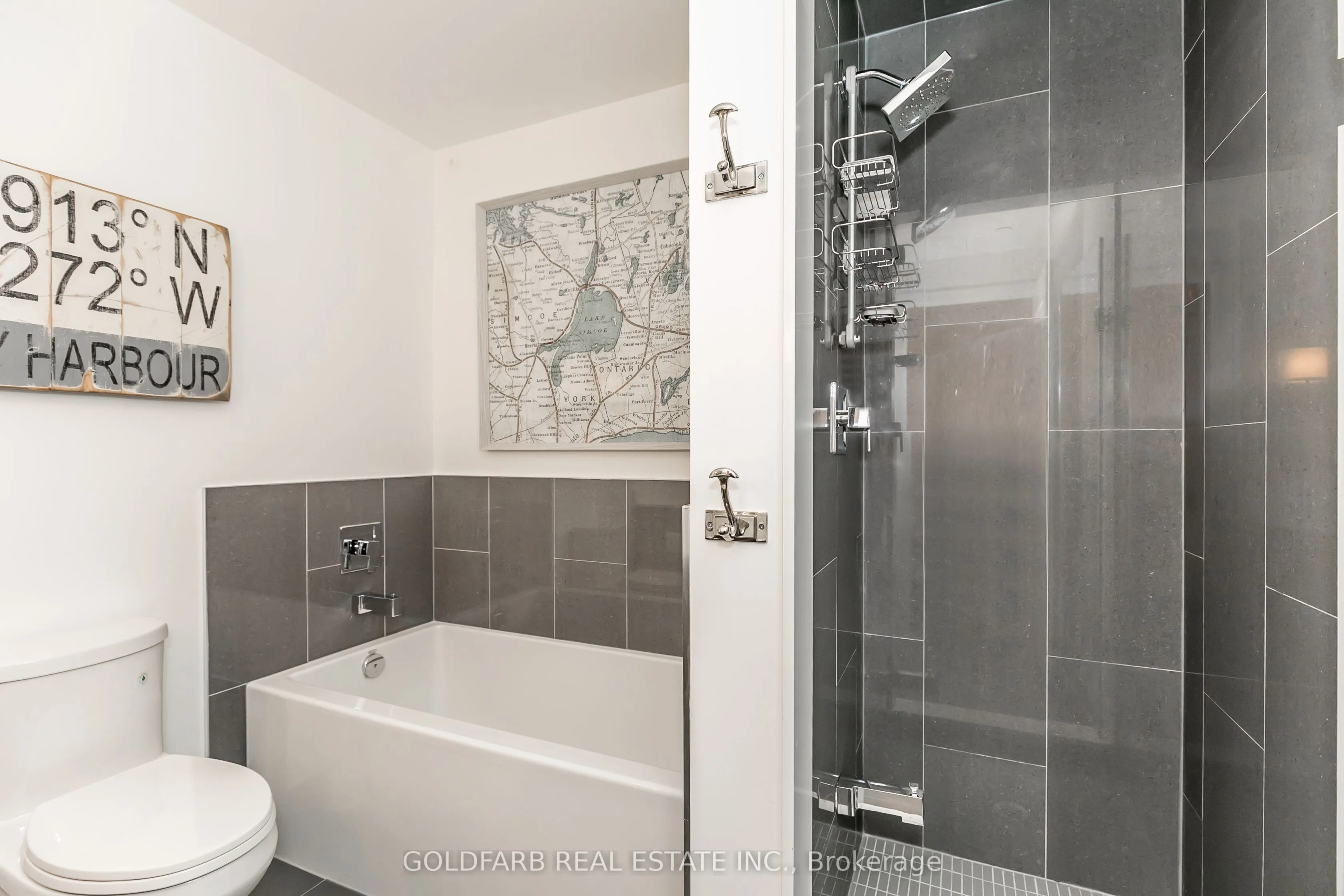 261 Broward Way, #42