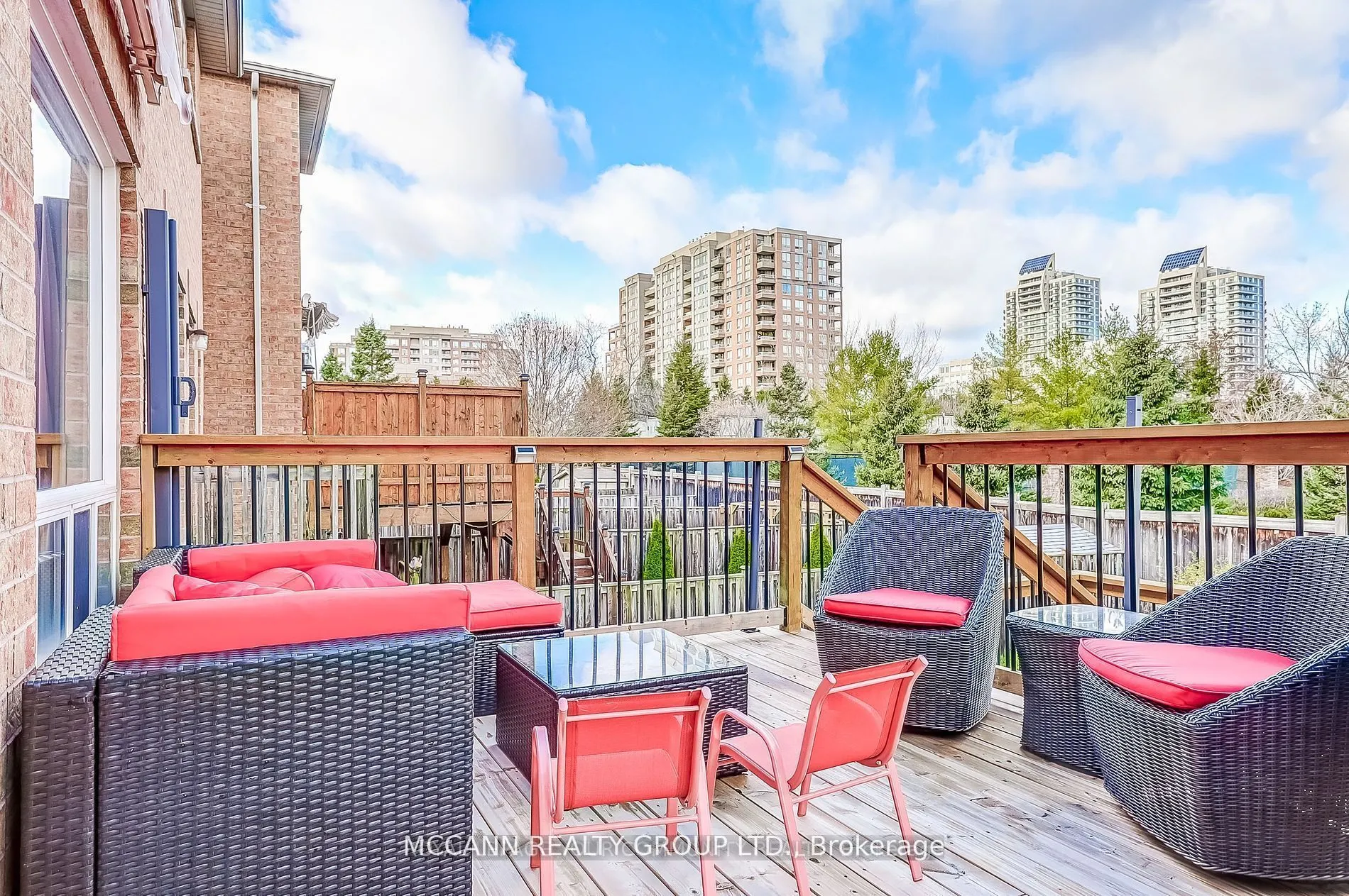 93 Revelstoke Crescent