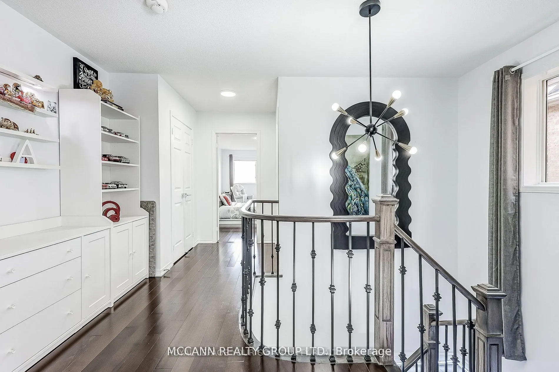 93 Revelstoke Crescent
