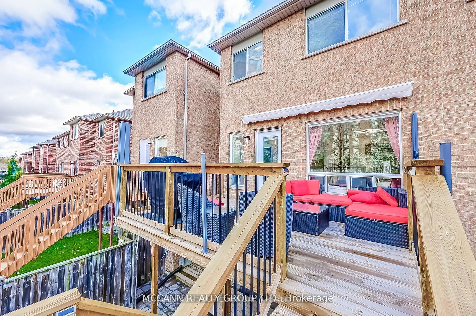 93 Revelstoke Crescent
