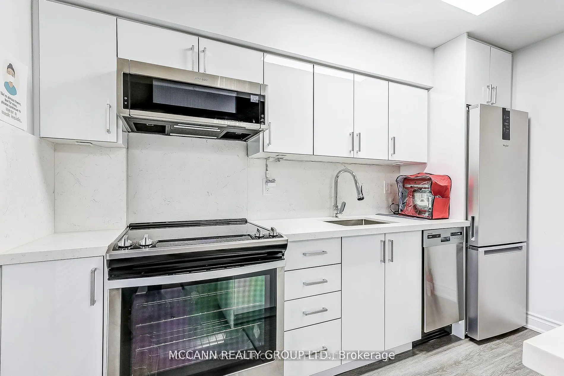 93 Revelstoke Crescent
