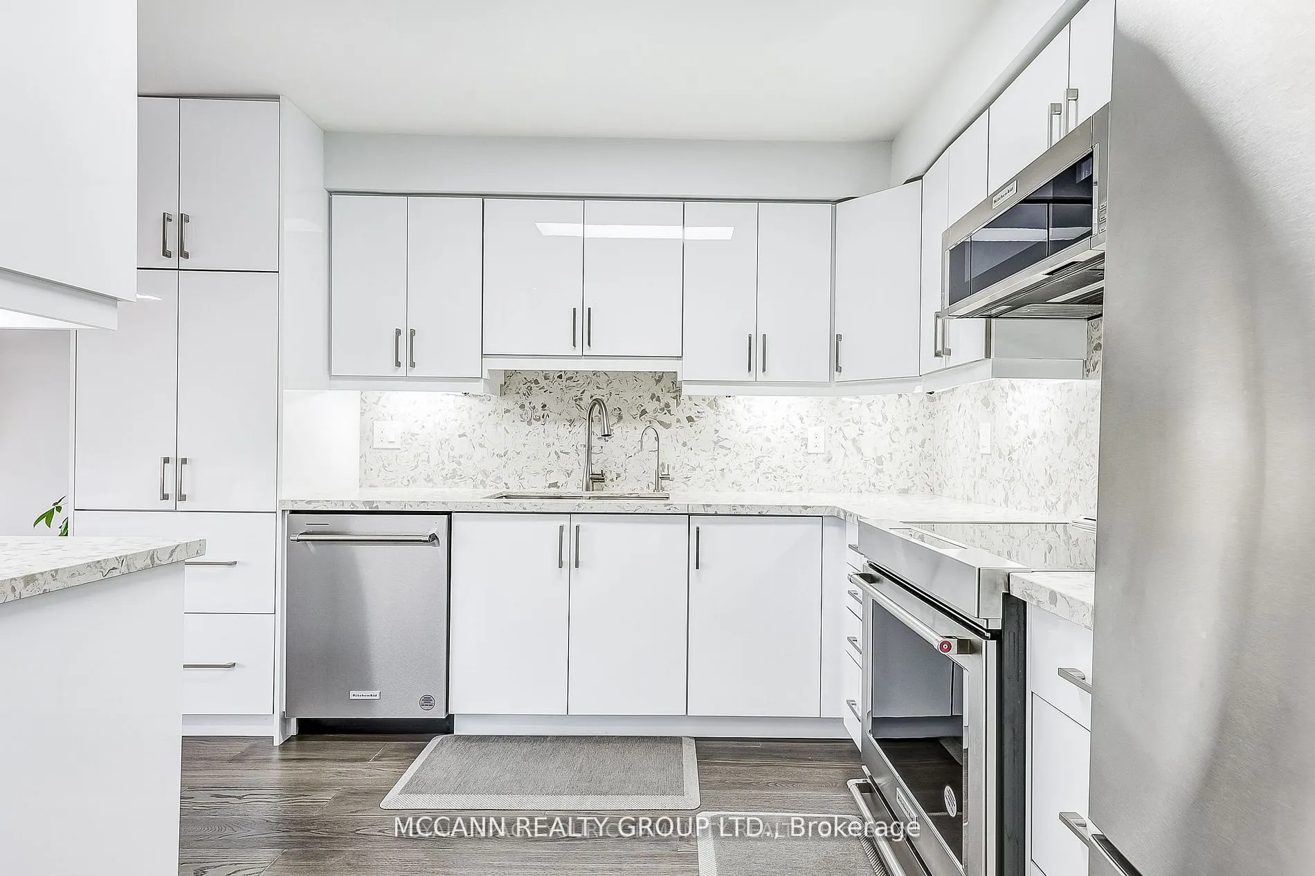 93 Revelstoke Crescent