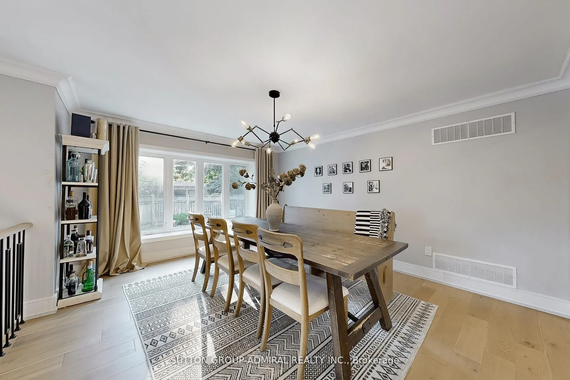 18 Tannery Court