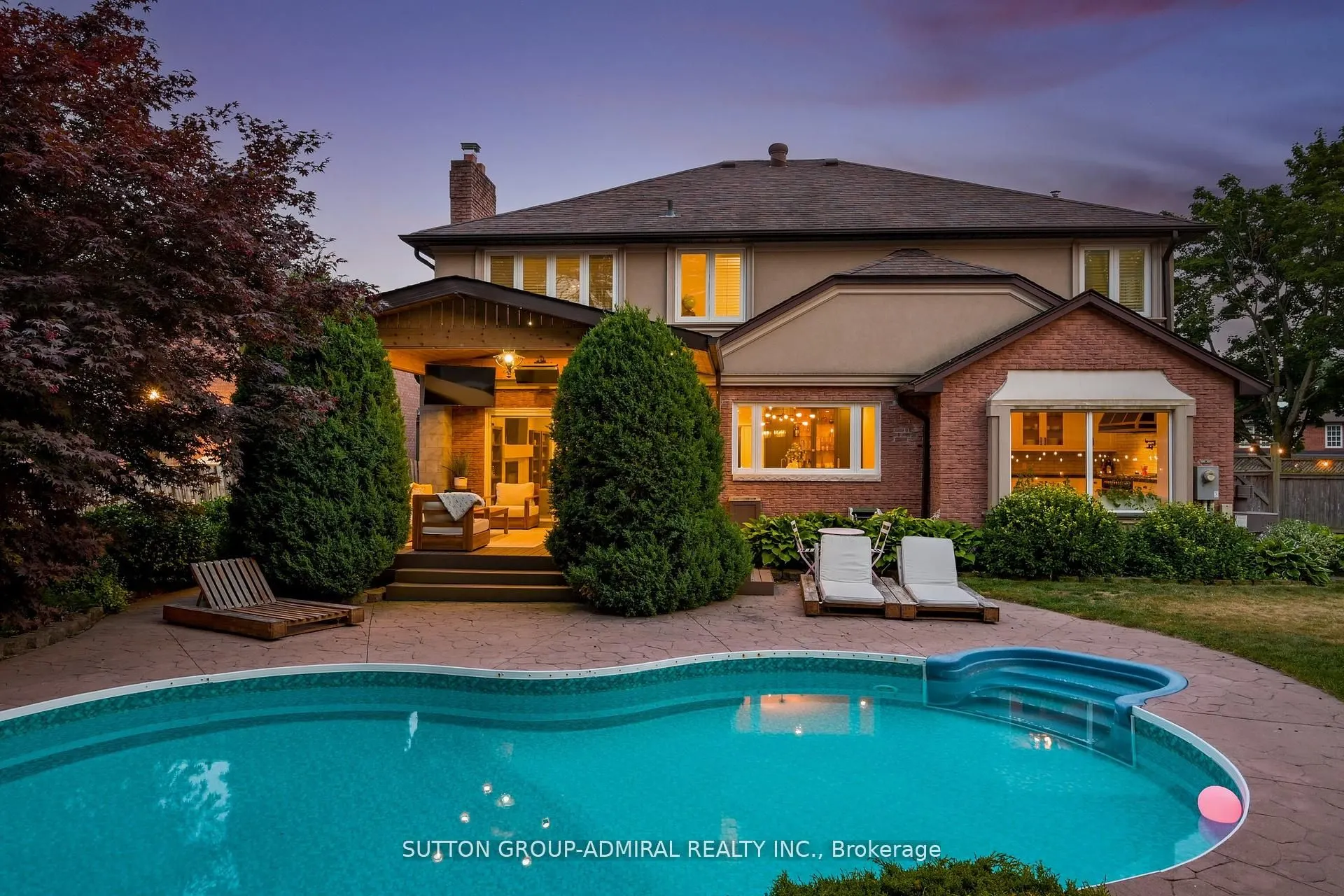 18 Tannery Court