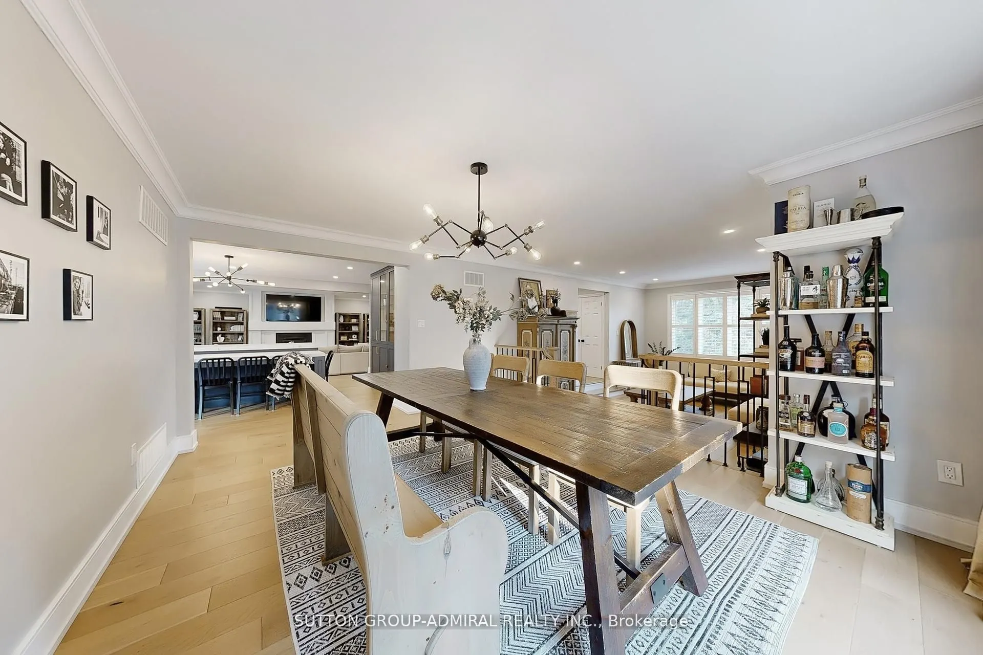 18 Tannery Court