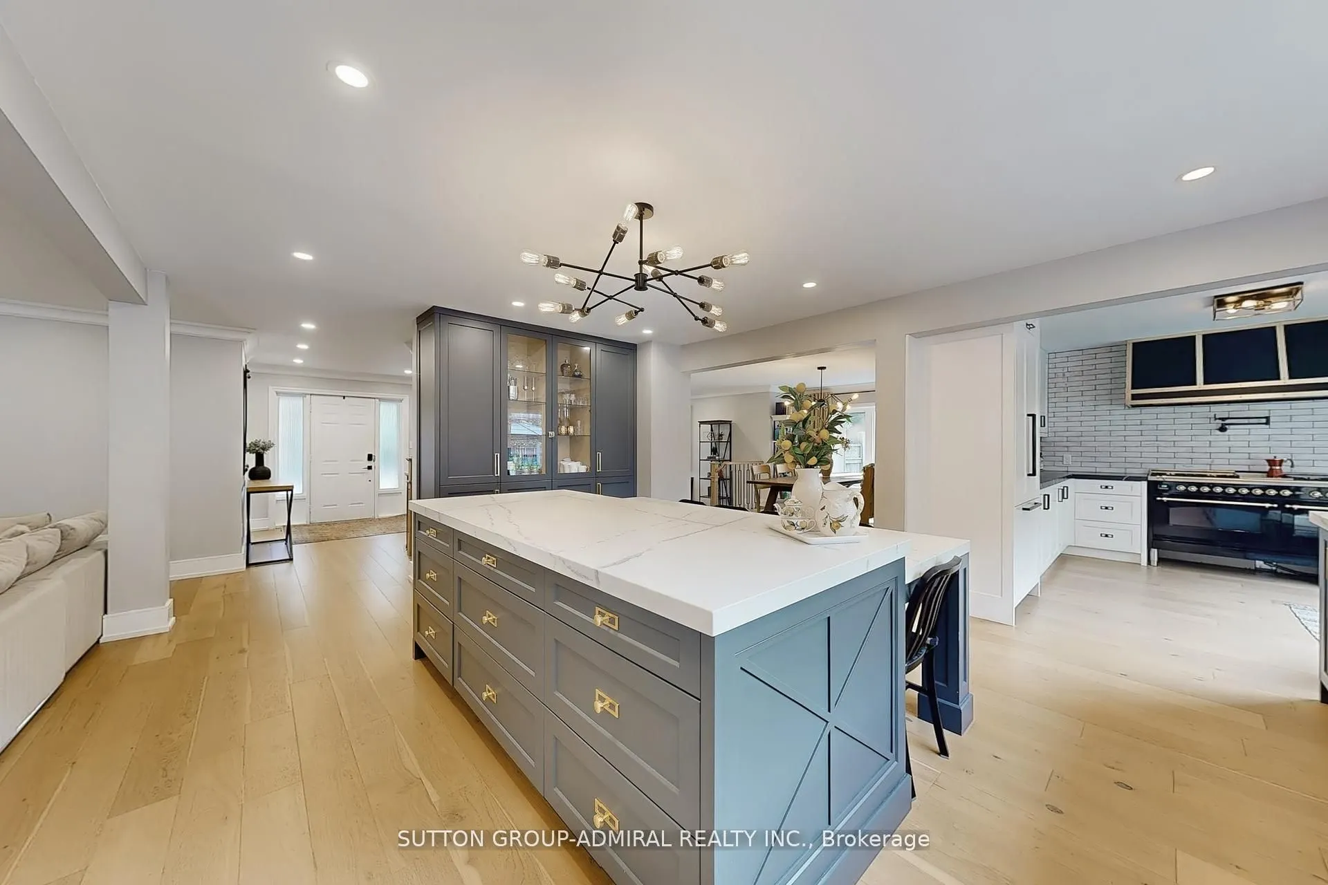18 Tannery Court