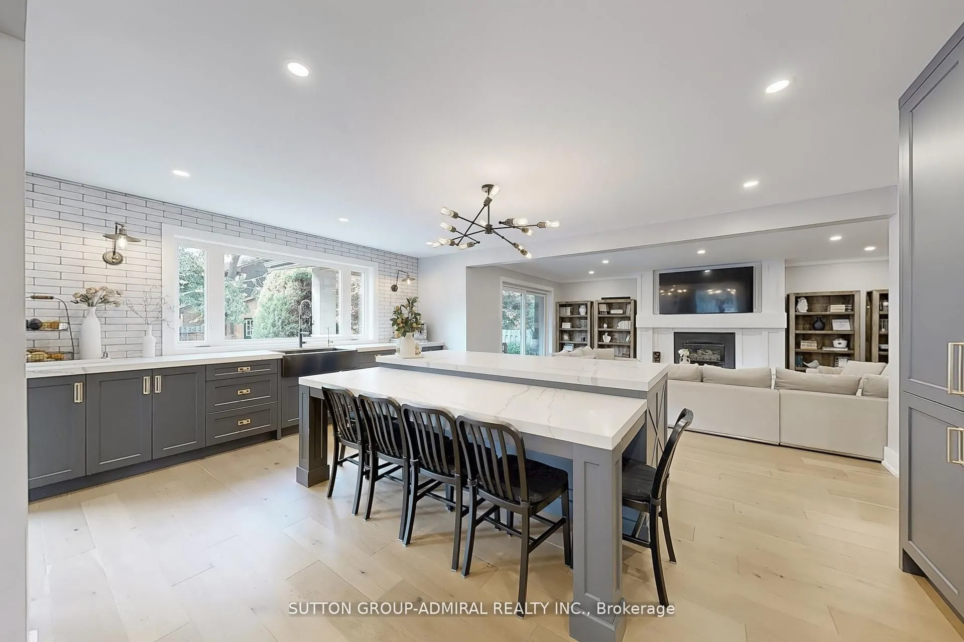 18 Tannery Court