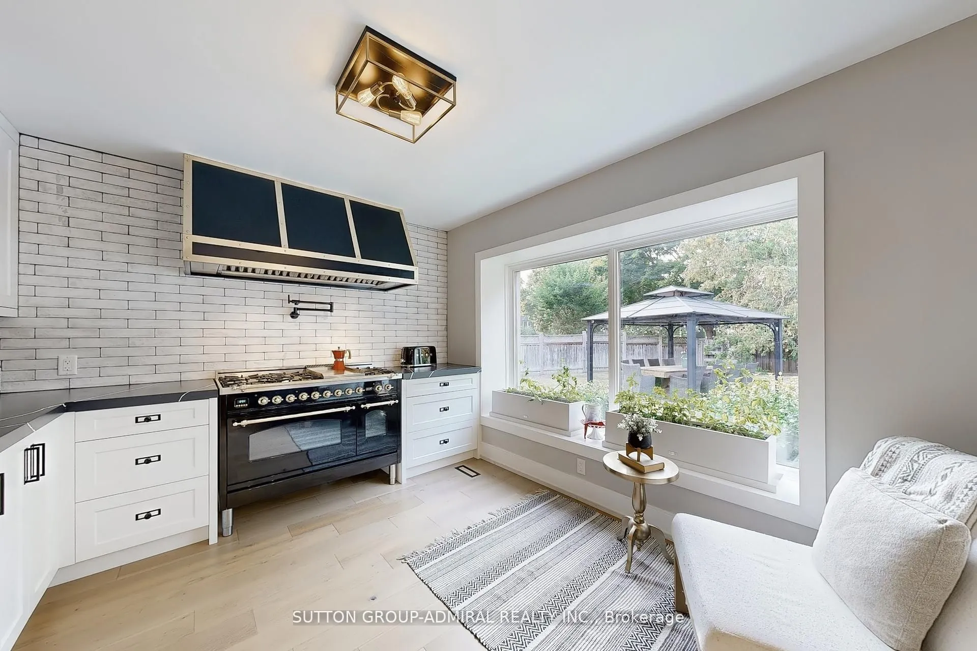 18 Tannery Court