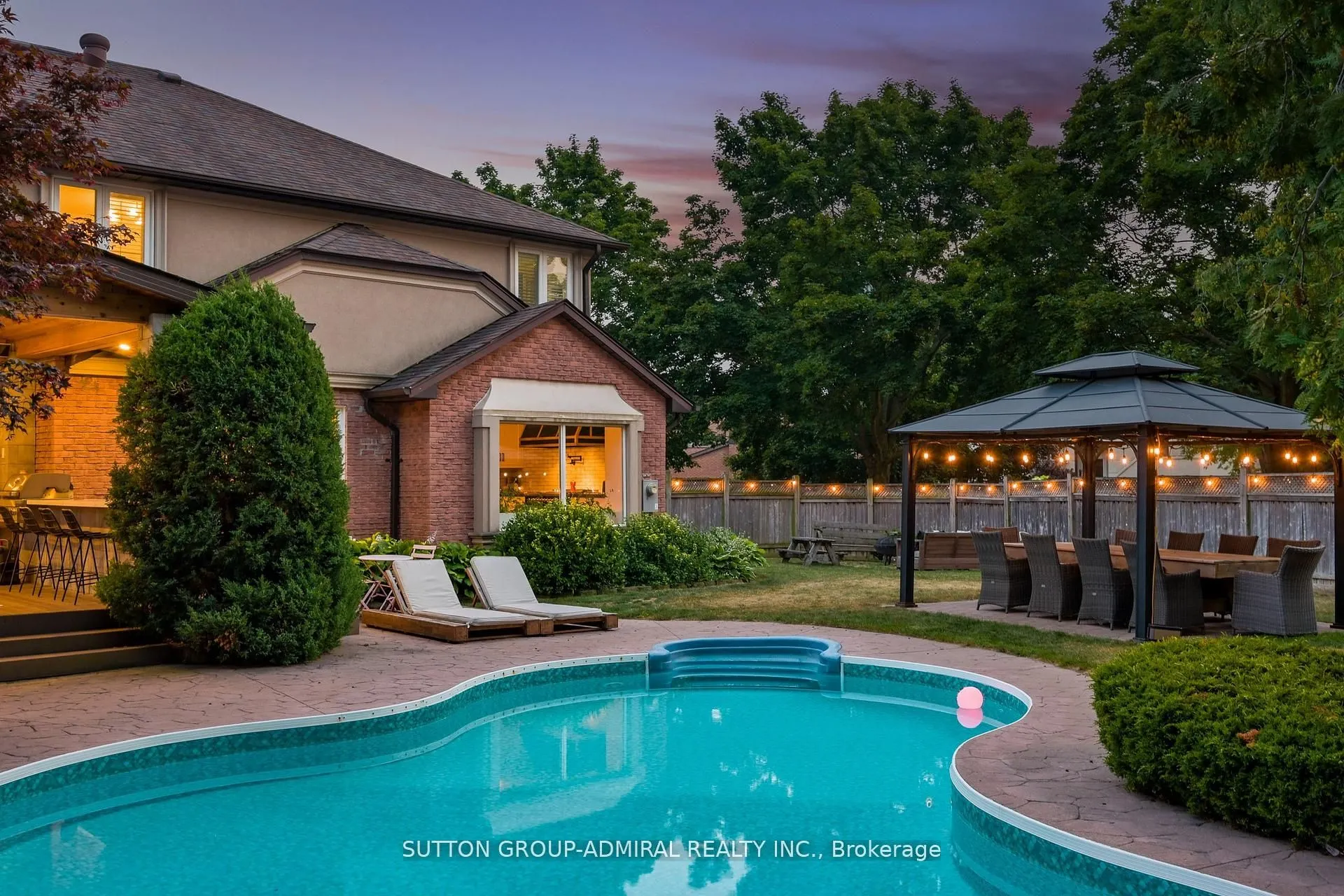 18 Tannery Court
