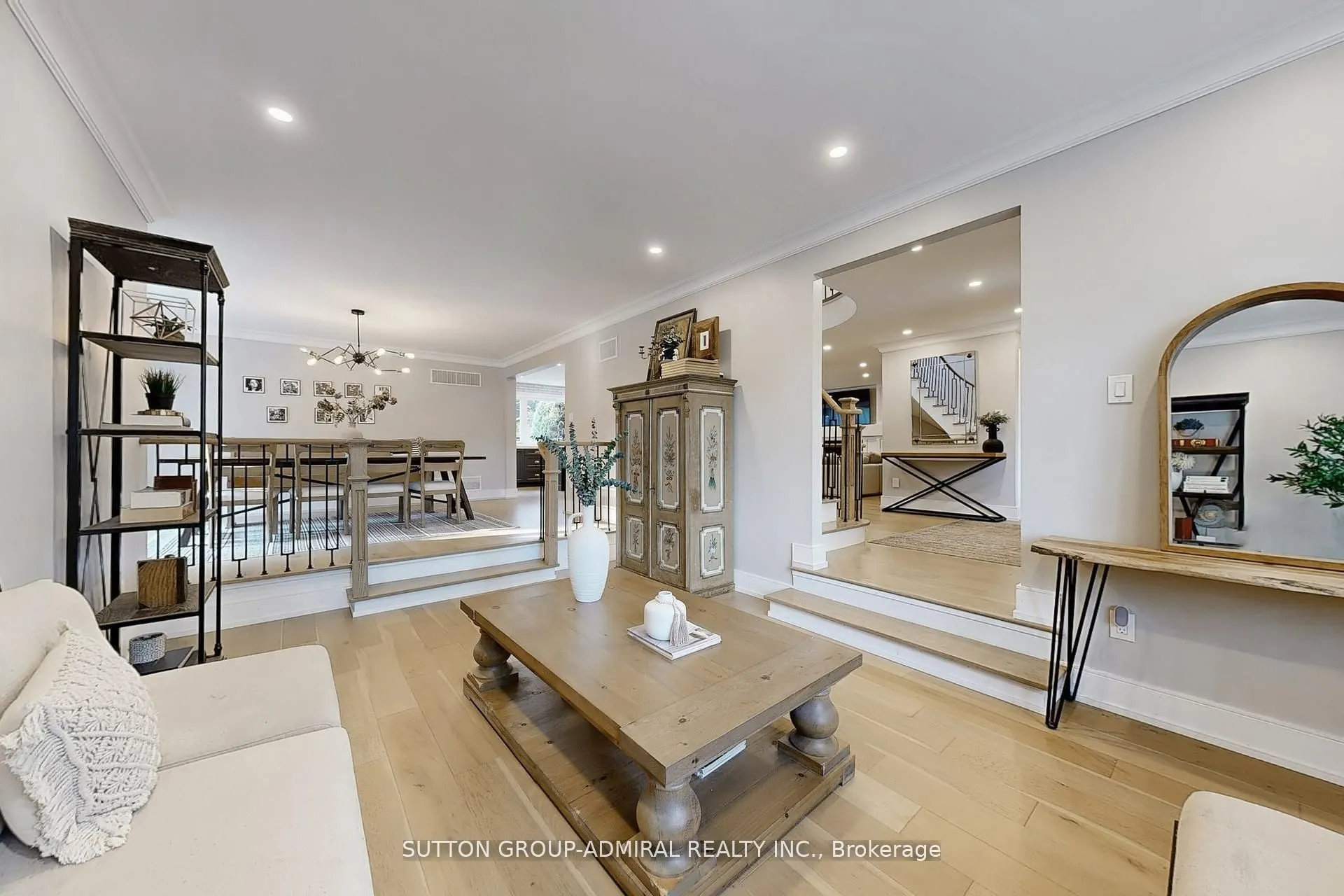 18 Tannery Court