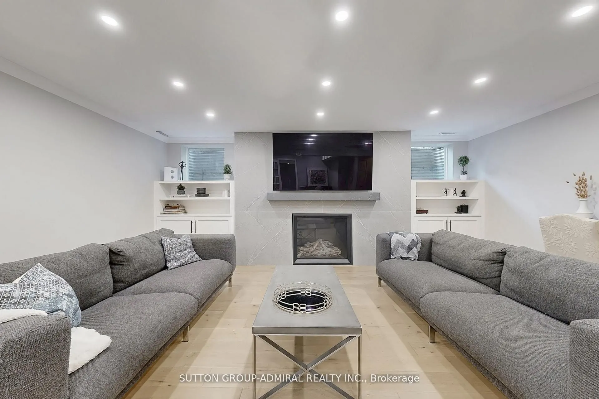 18 Tannery Court