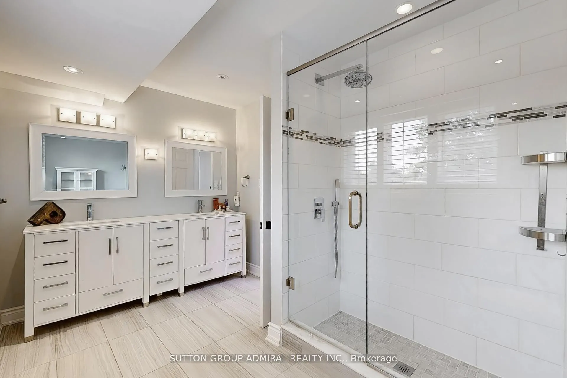 18 Tannery Court