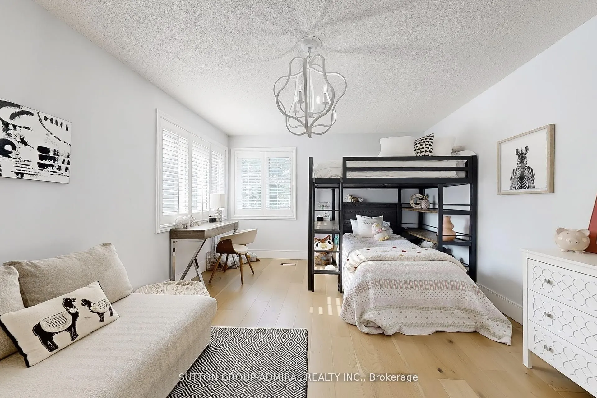 18 Tannery Court