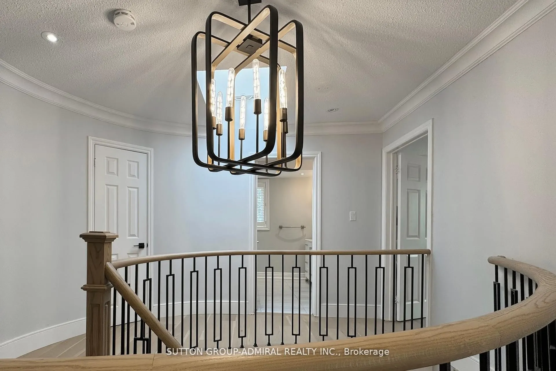 18 Tannery Court