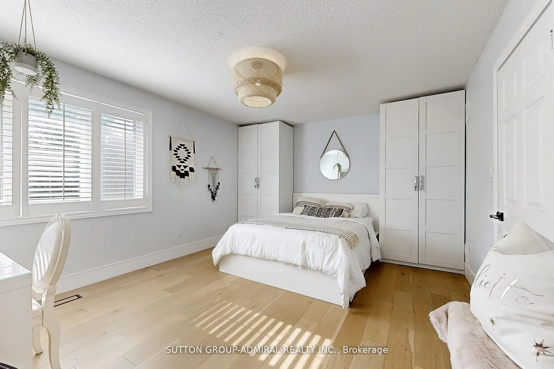 18 Tannery Court