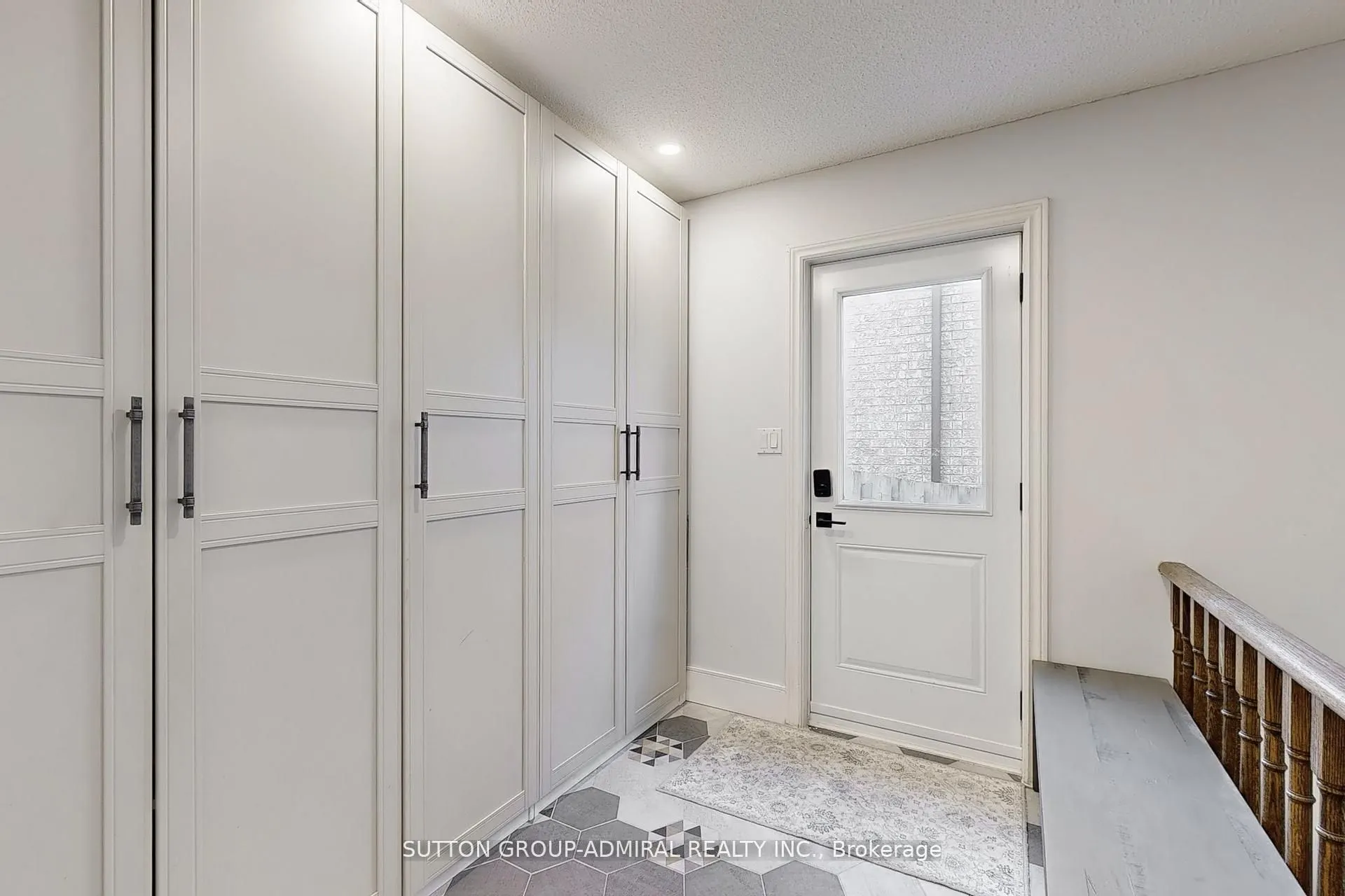 18 Tannery Court