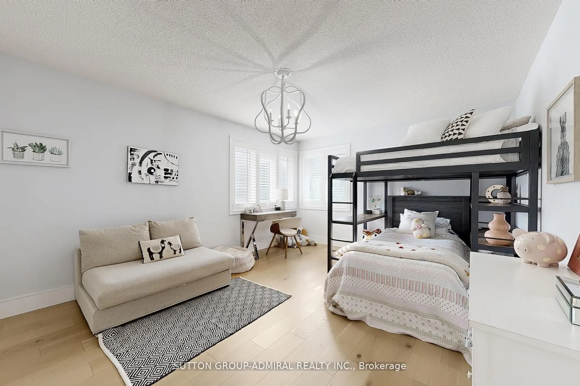 18 Tannery Court
