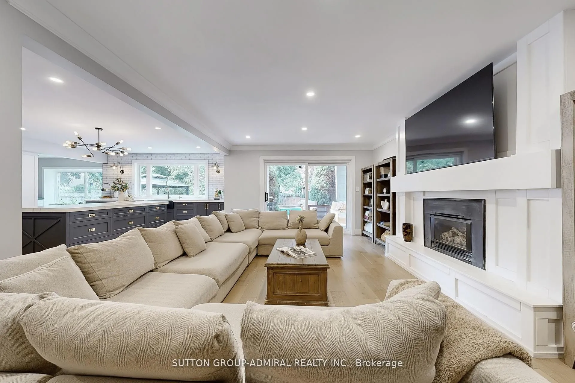 18 Tannery Court