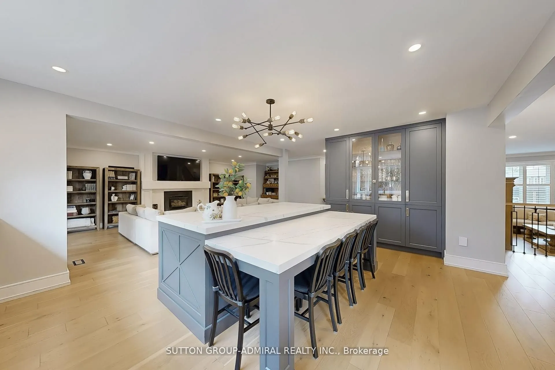 18 Tannery Court