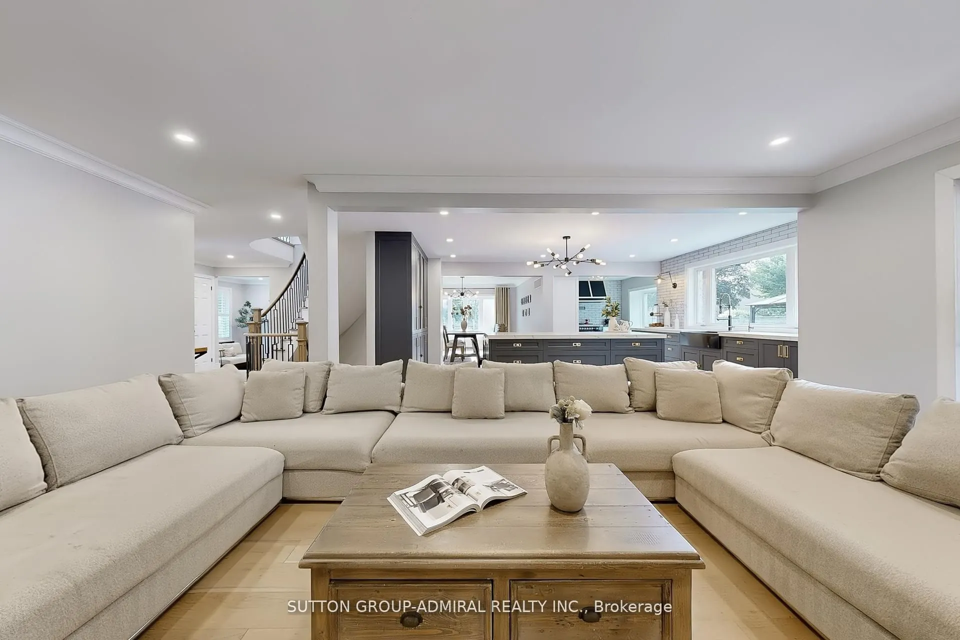 18 Tannery Court