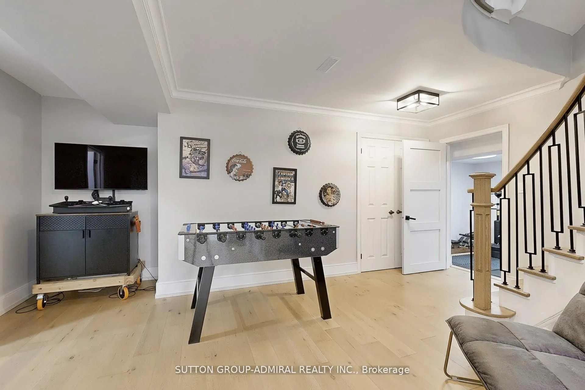 18 Tannery Court