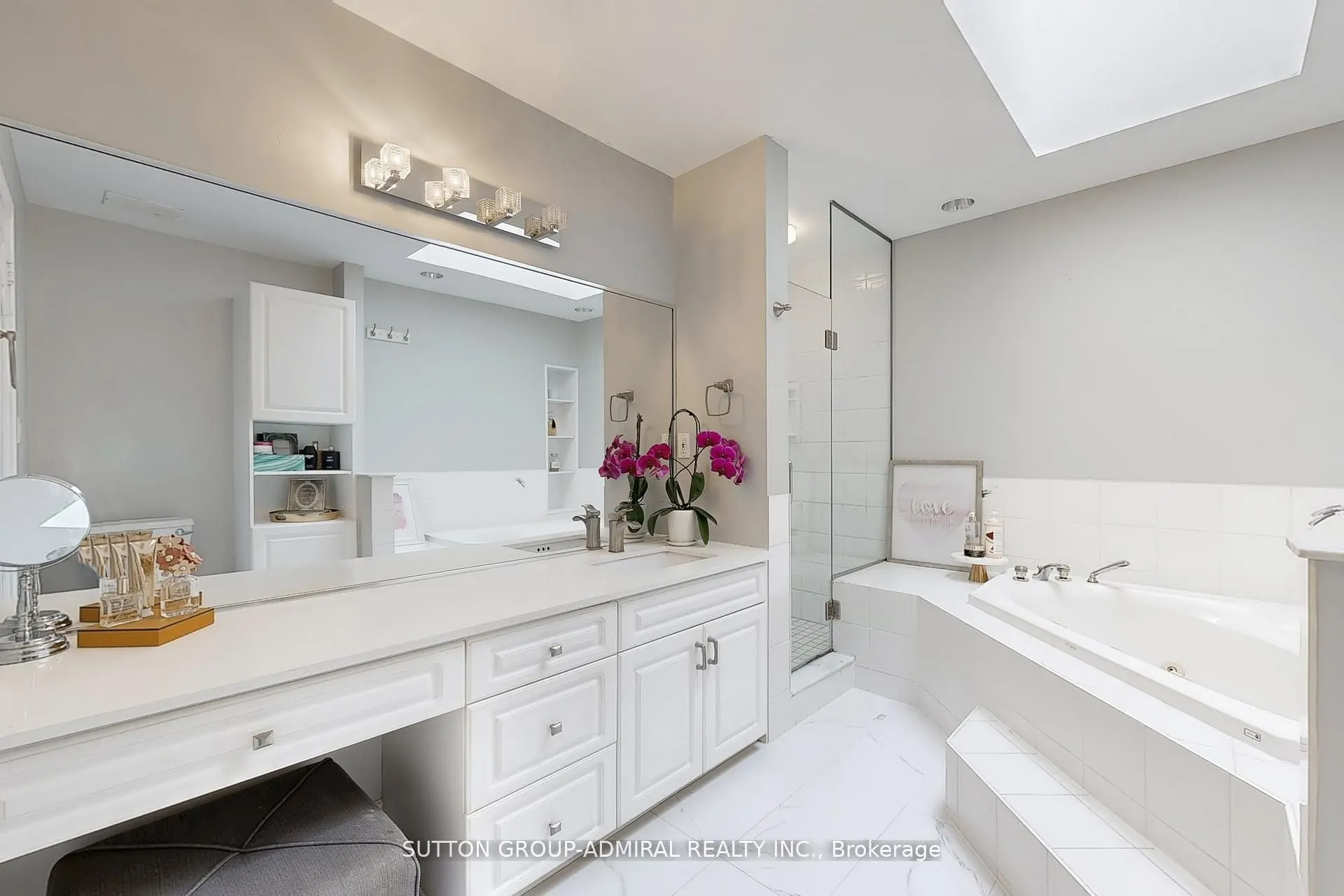 18 Tannery Court