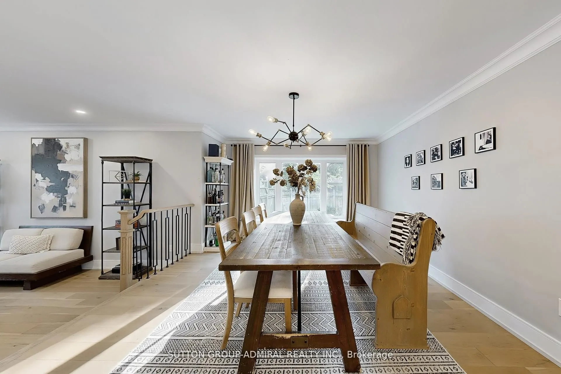 18 Tannery Court