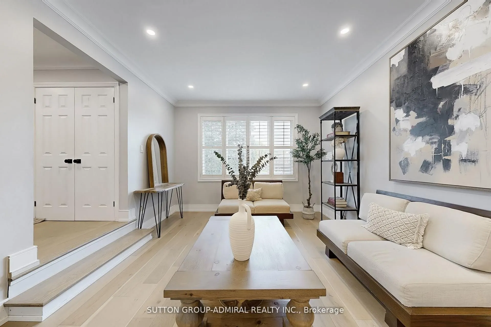18 Tannery Court