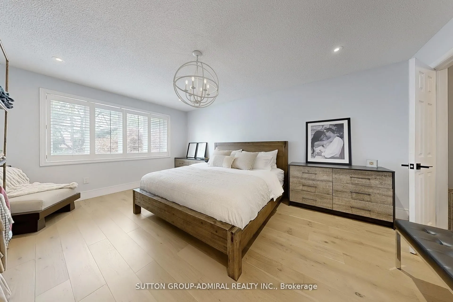 18 Tannery Court