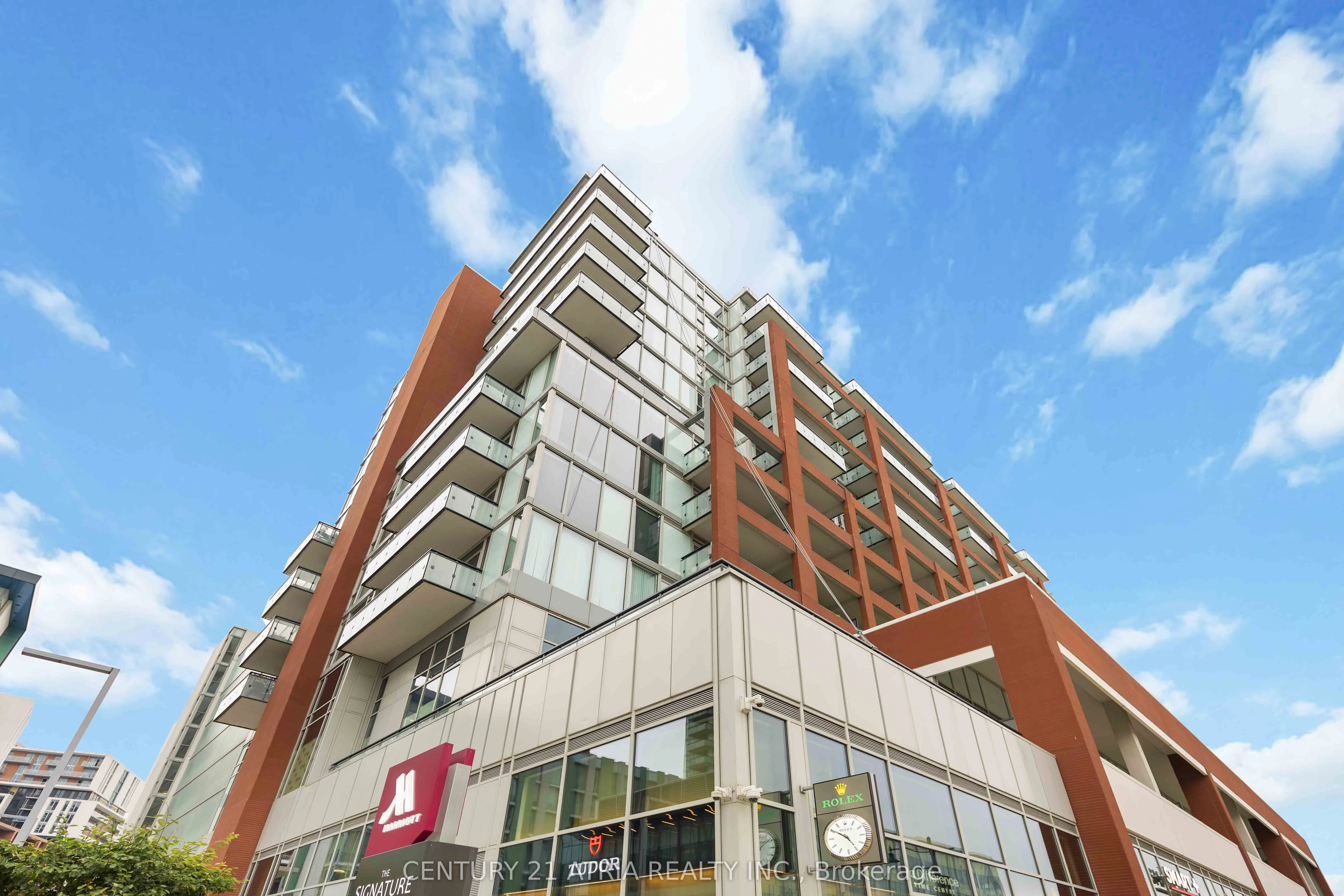 180 Enterprise Boulevard, #1015