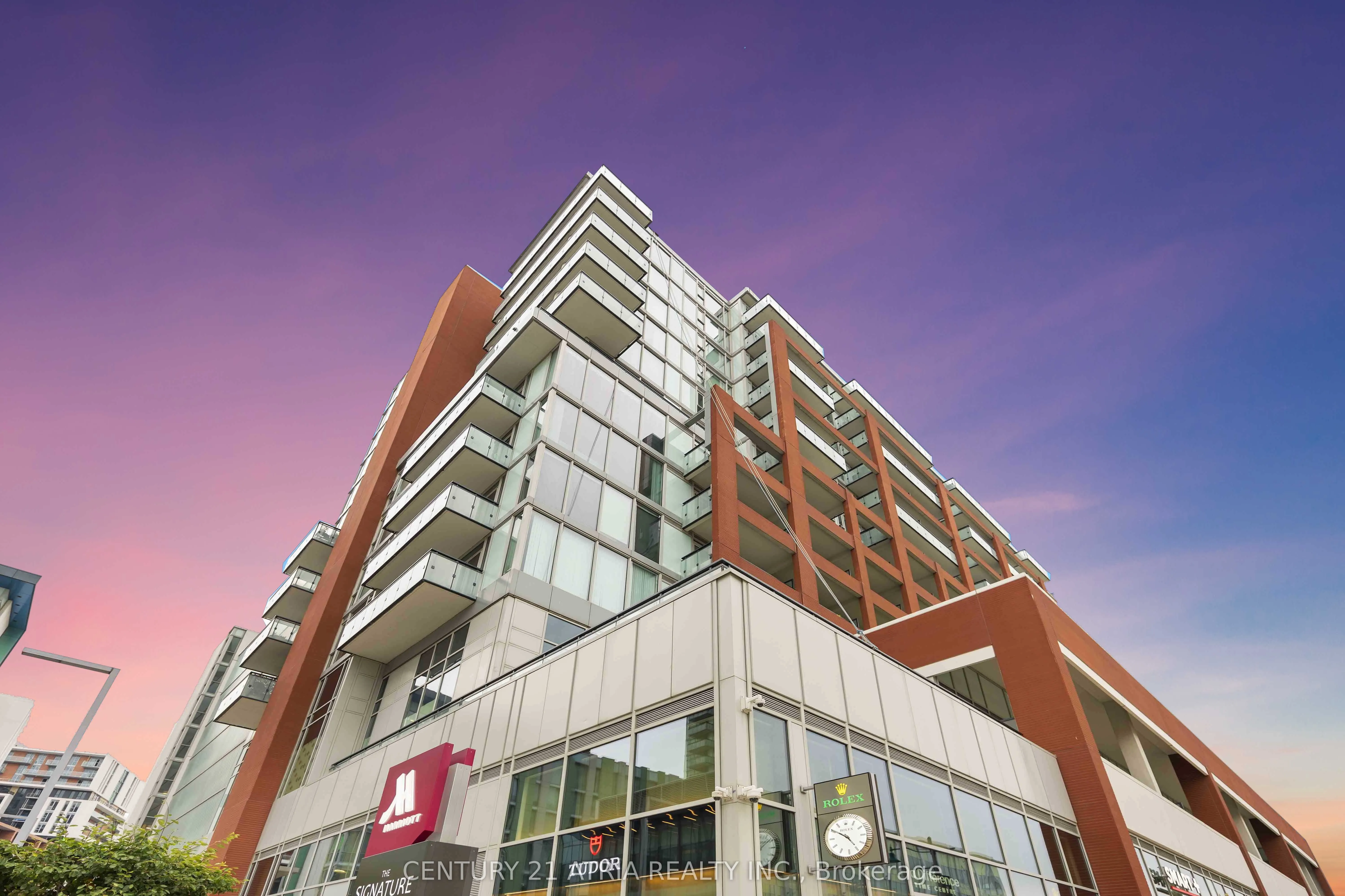 180 Enterprise Boulevard, #1015