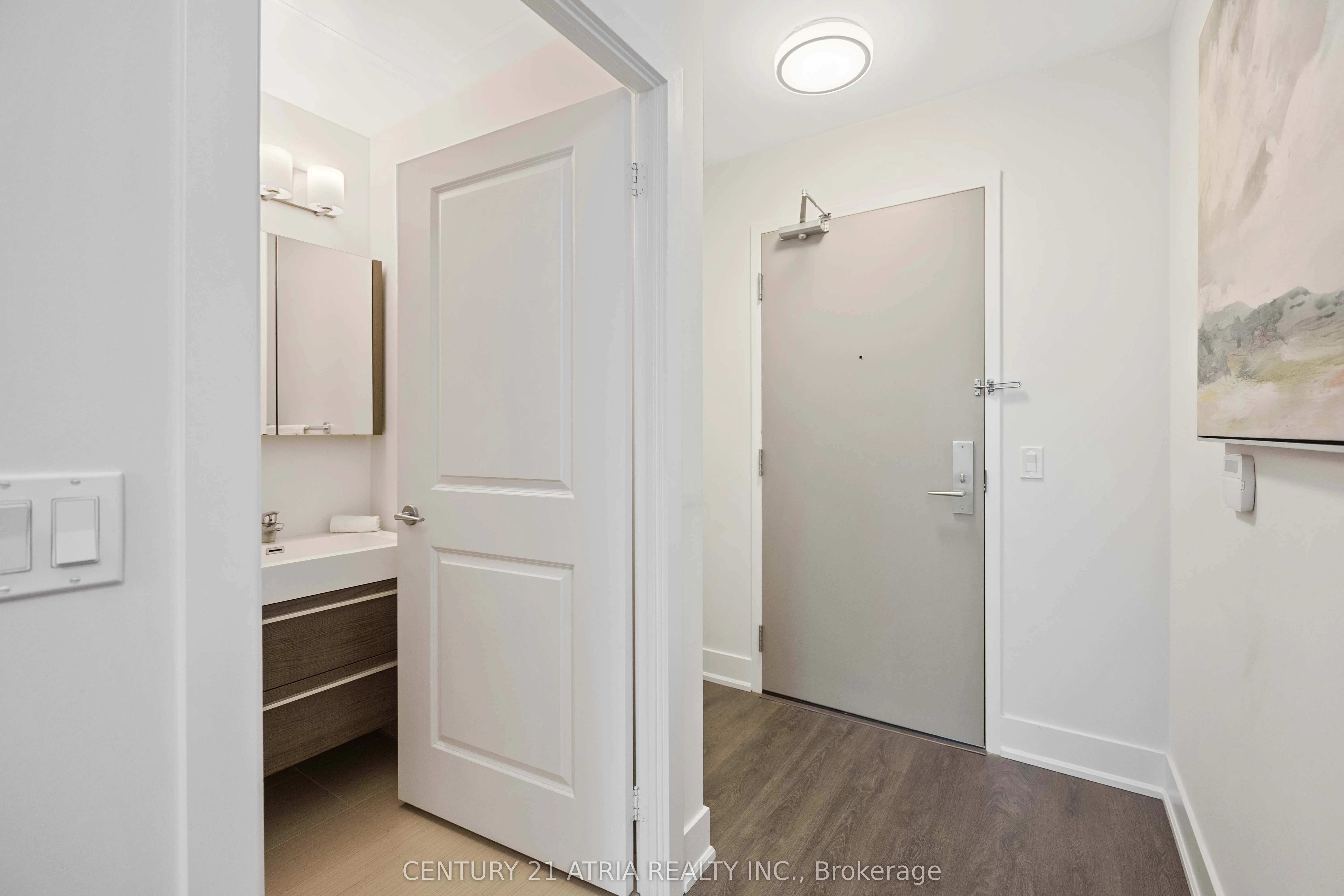 180 Enterprise Boulevard, #1015