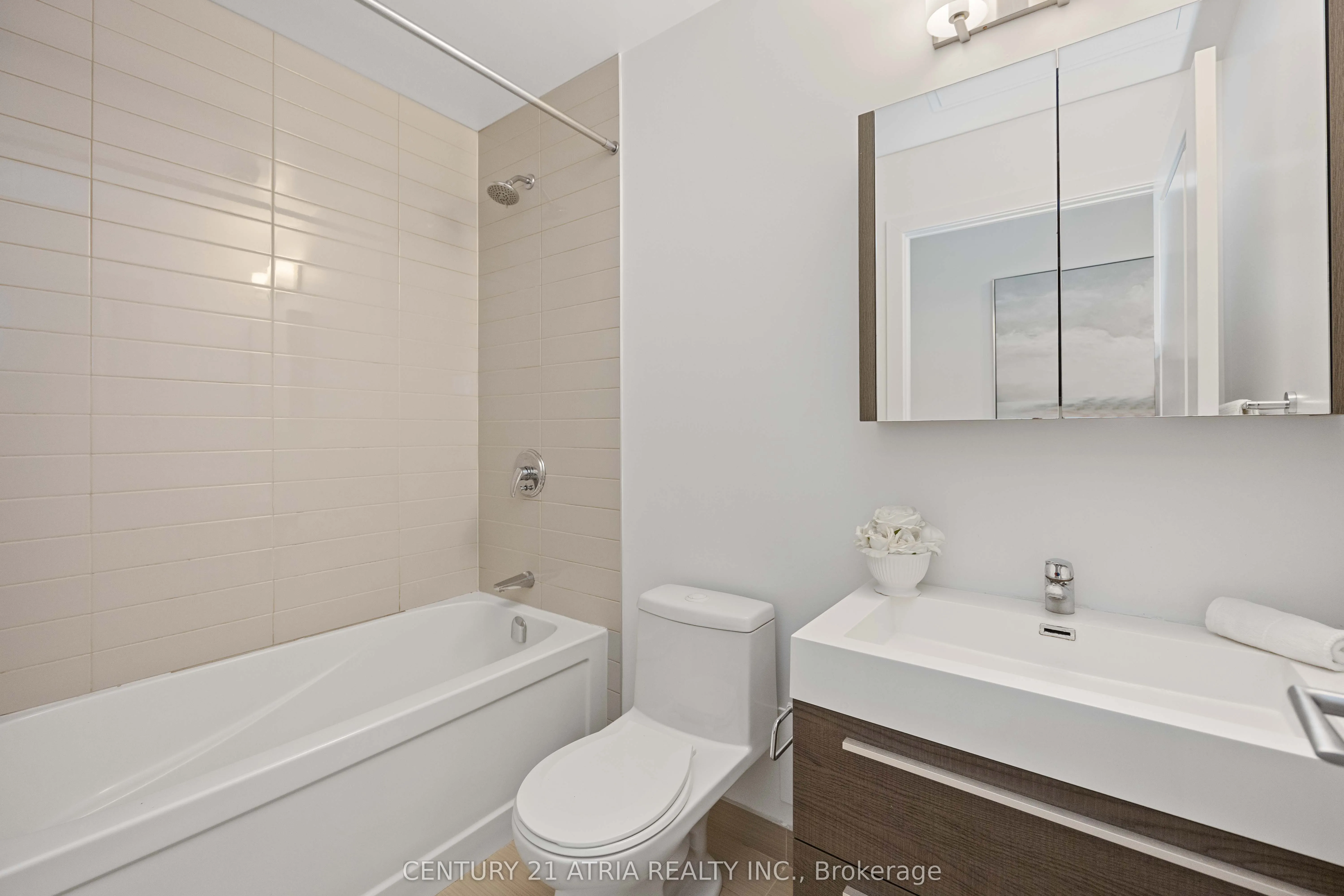 180 Enterprise Boulevard, #1015