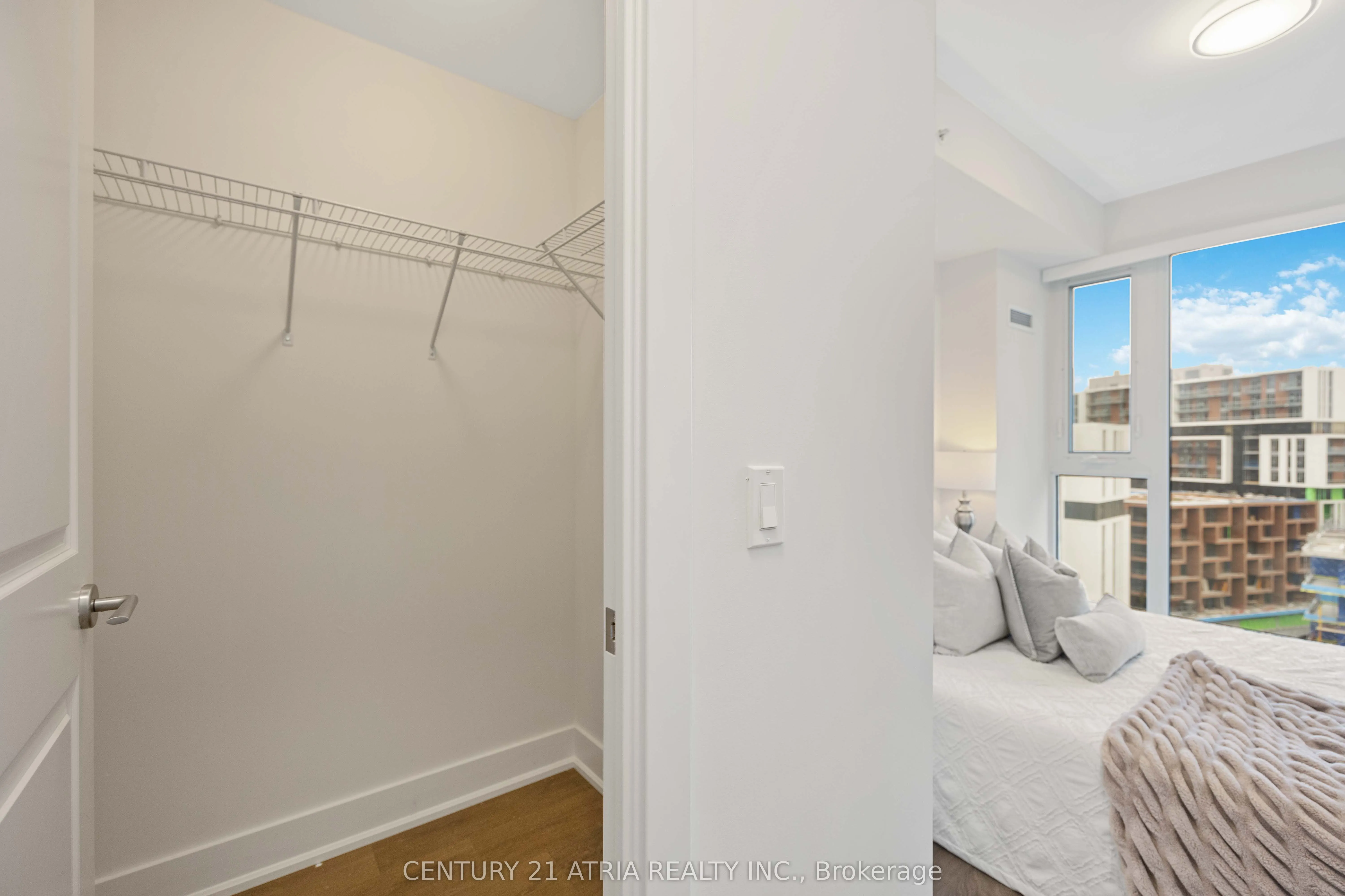 180 Enterprise Boulevard, #1015