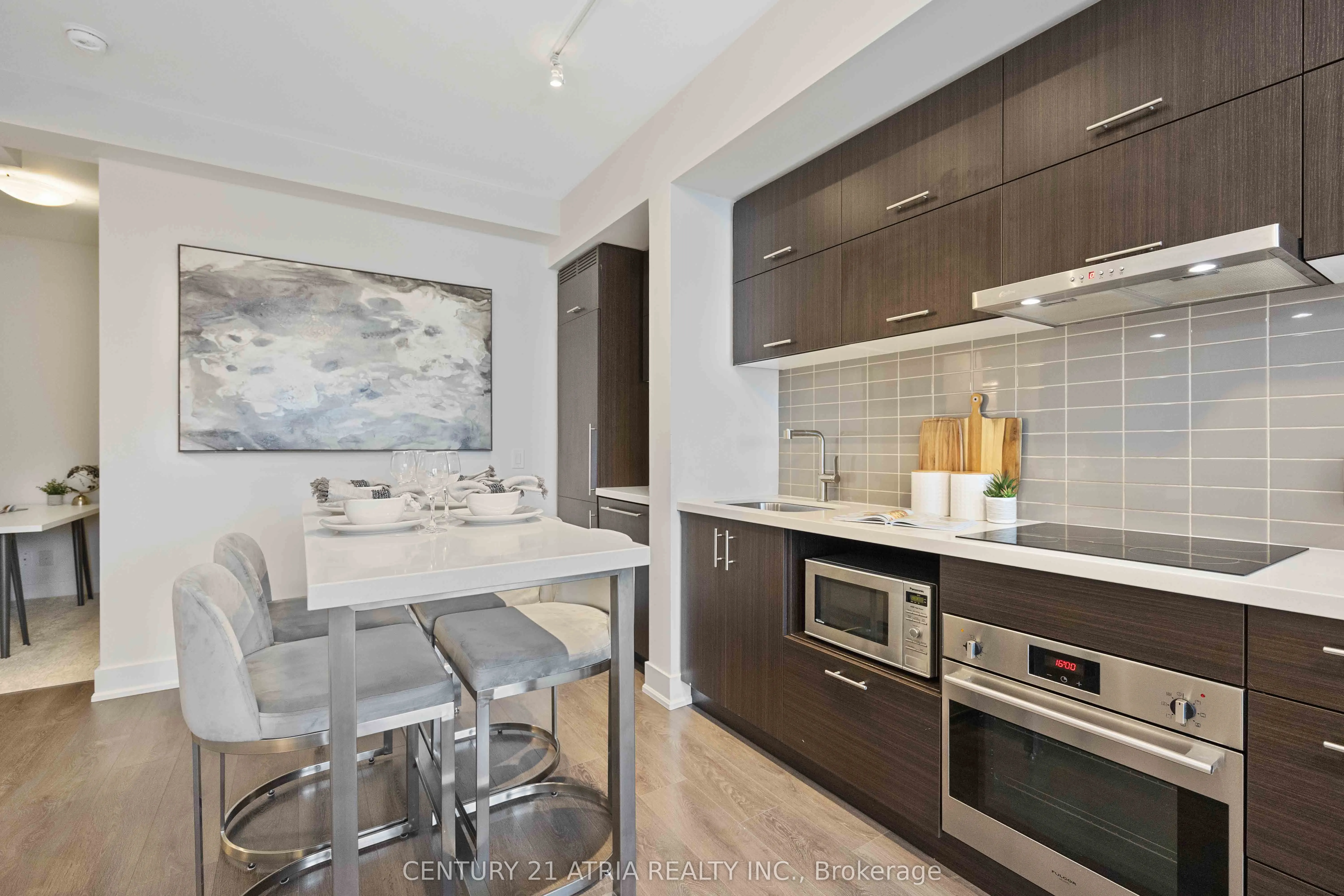 180 Enterprise Boulevard, #1015