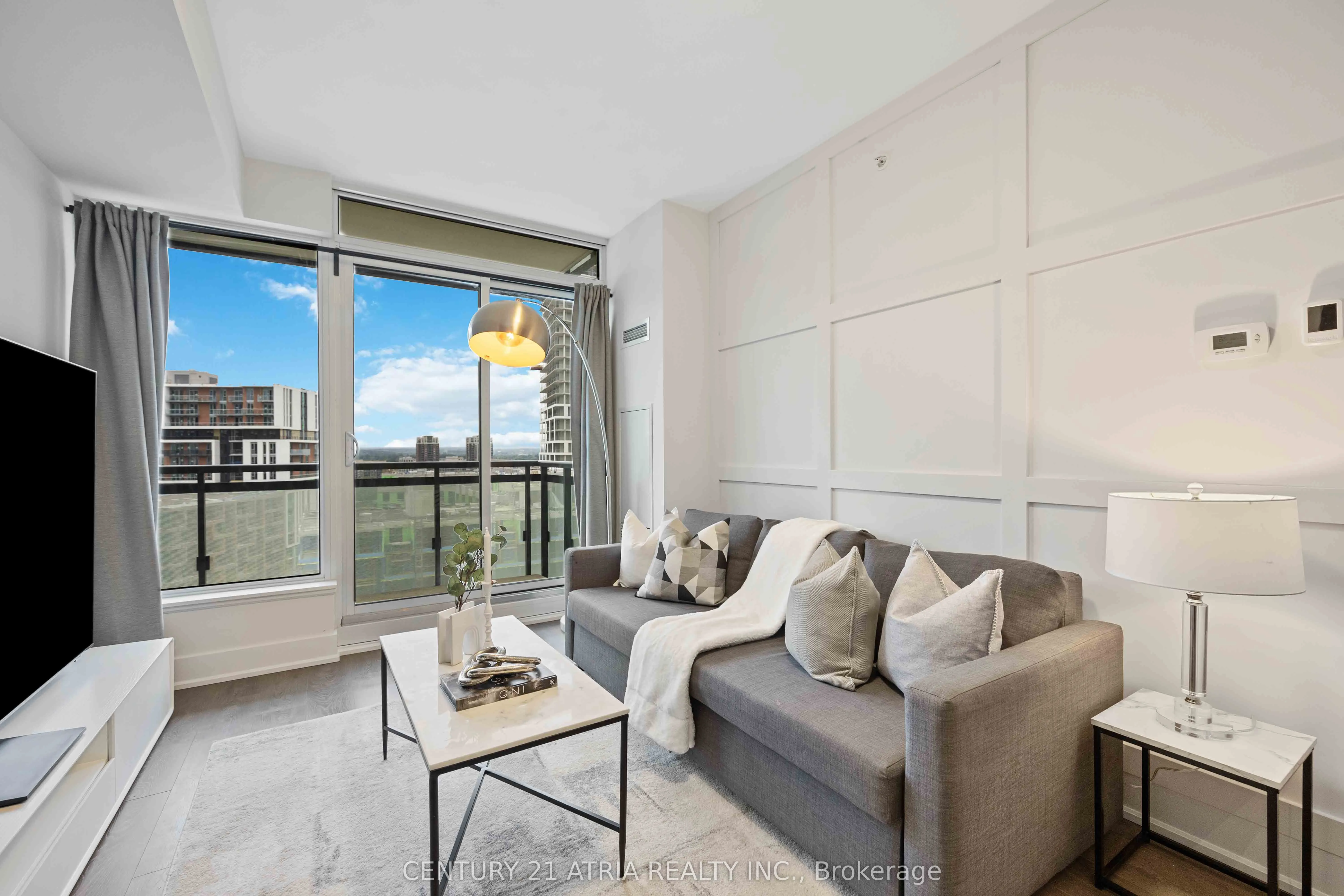 180 Enterprise Boulevard, #1015
