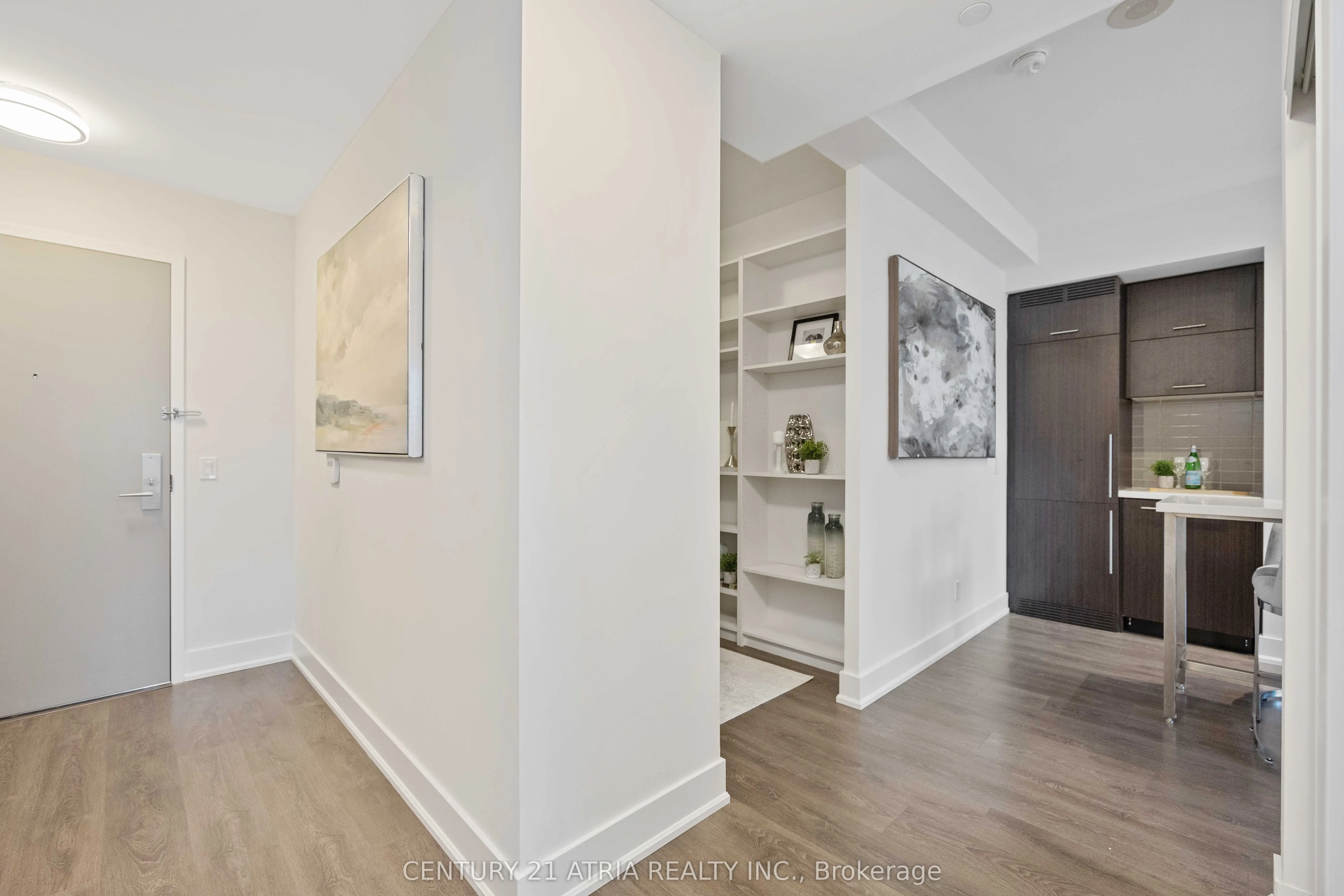 180 Enterprise Boulevard, #1015