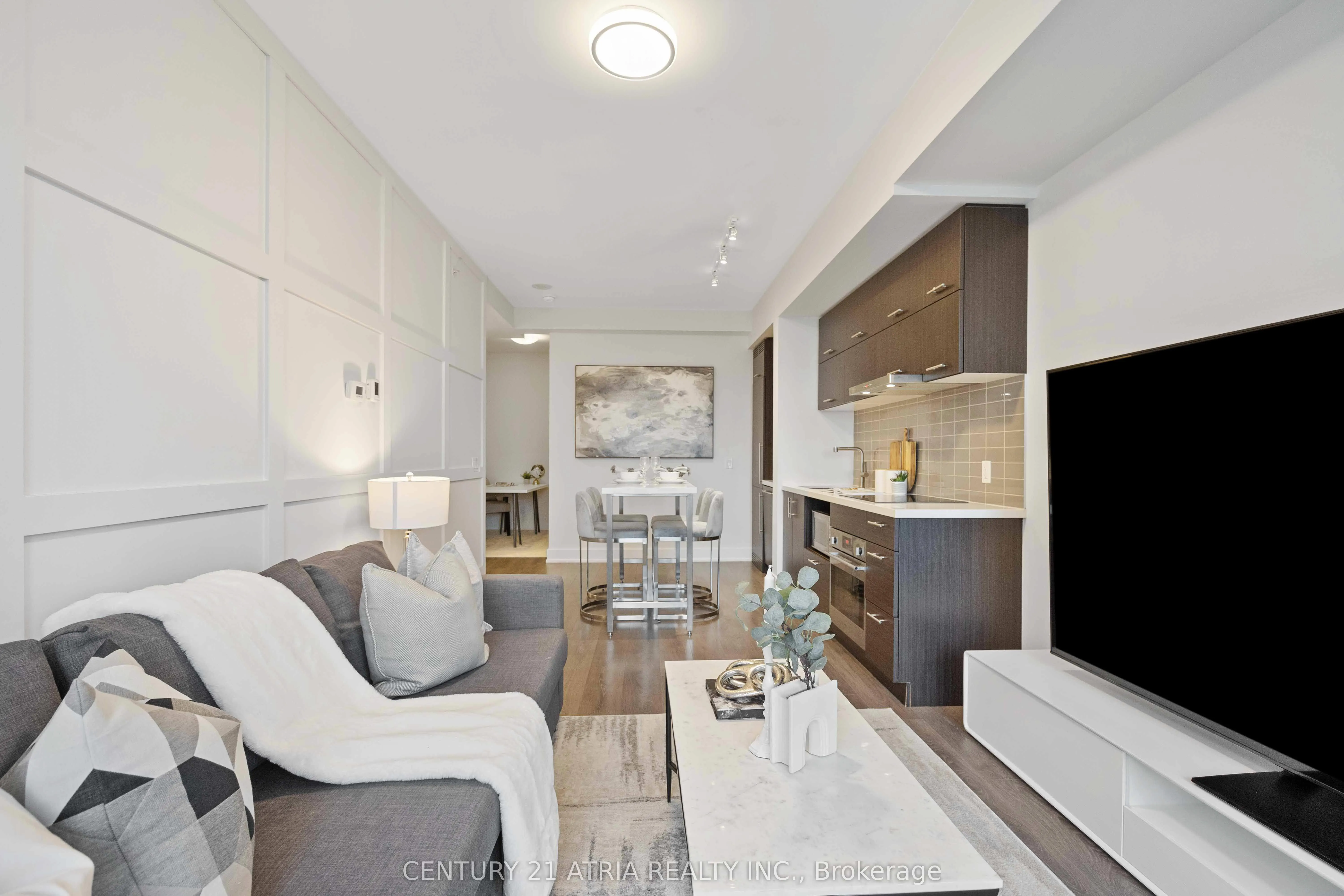 180 Enterprise Boulevard, #1015