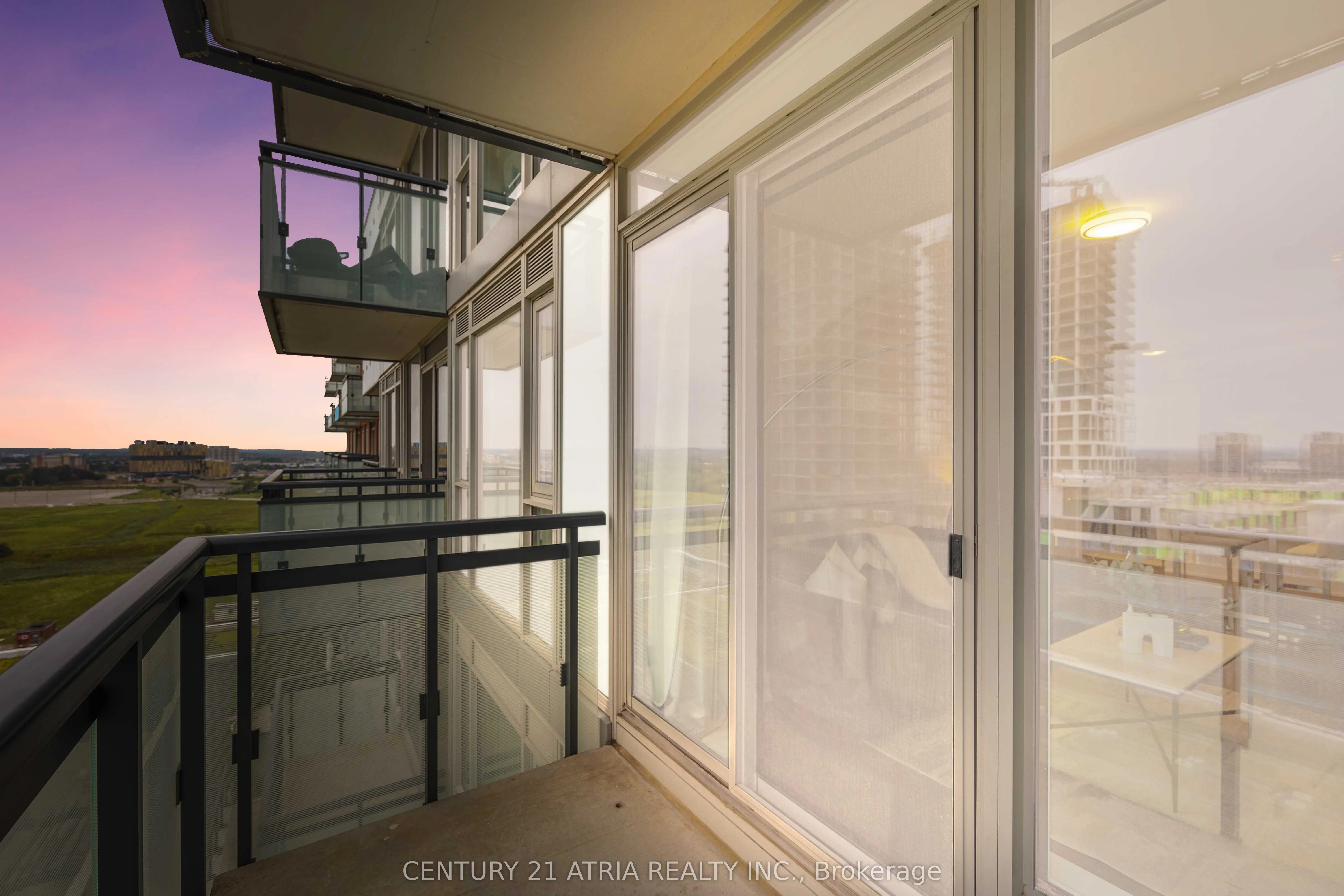 180 Enterprise Boulevard, #1015
