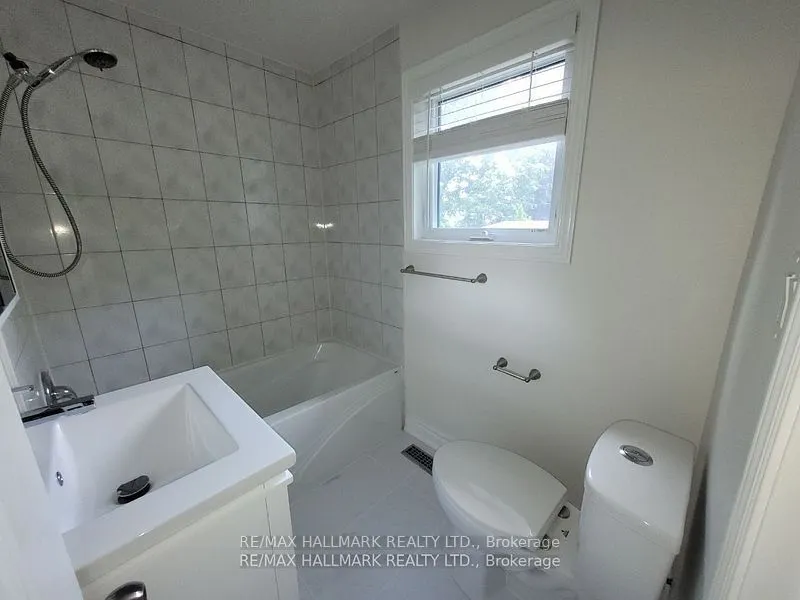 32 Hill Drive, #Main