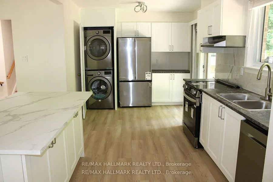 32 Hill Drive, #Main