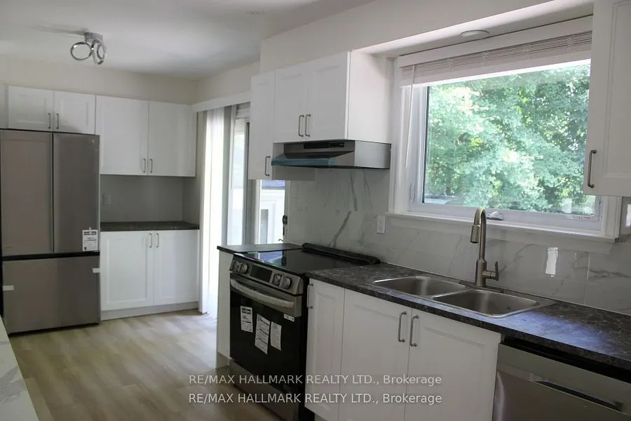 32 Hill Drive, #Main